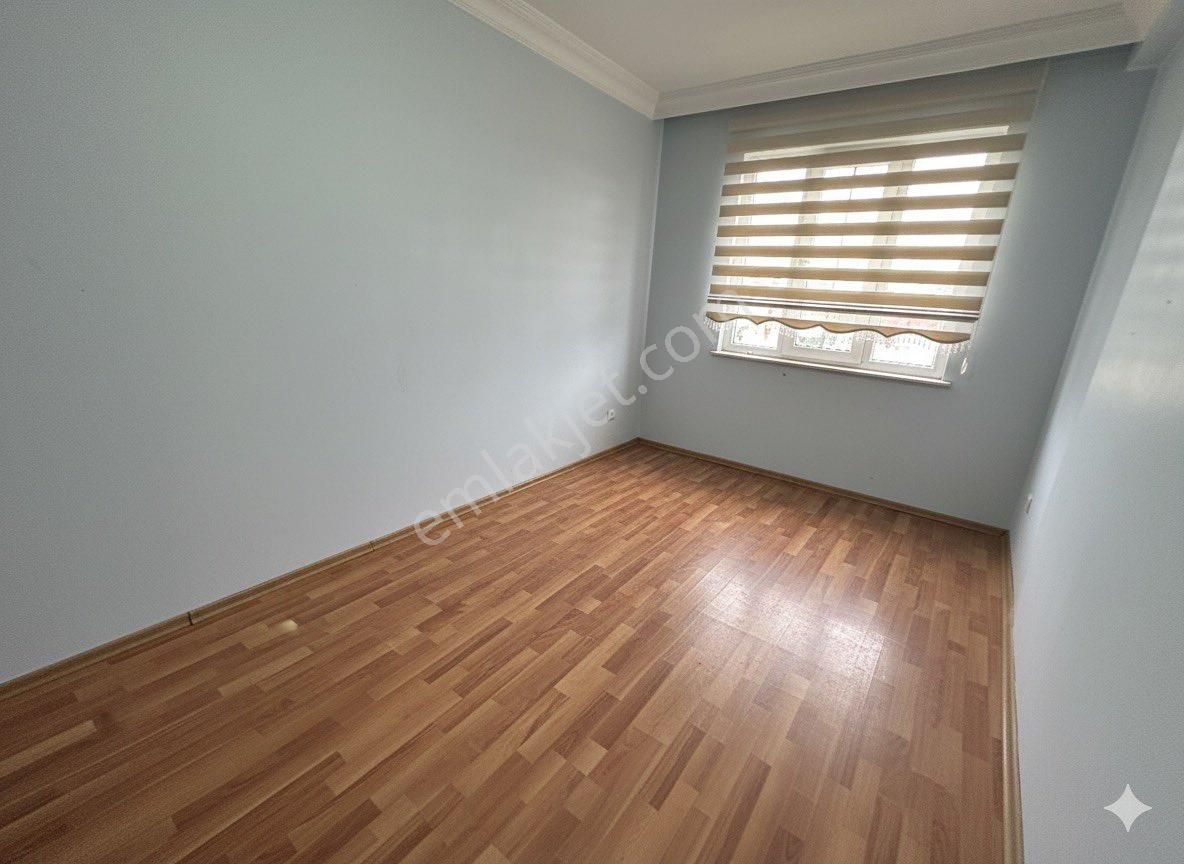 Sancaktepe Şehır Hastanesı Yakını | Metro Durak Yakını - Görsel 6