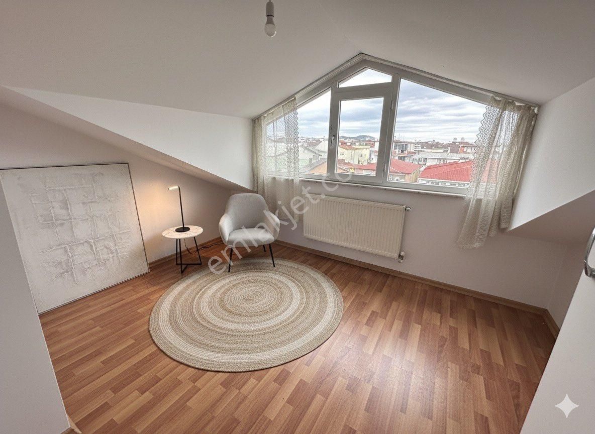 Sancaktepe Şehır Hastanesı Yakını | Metro Durak Yakını - Görsel 4