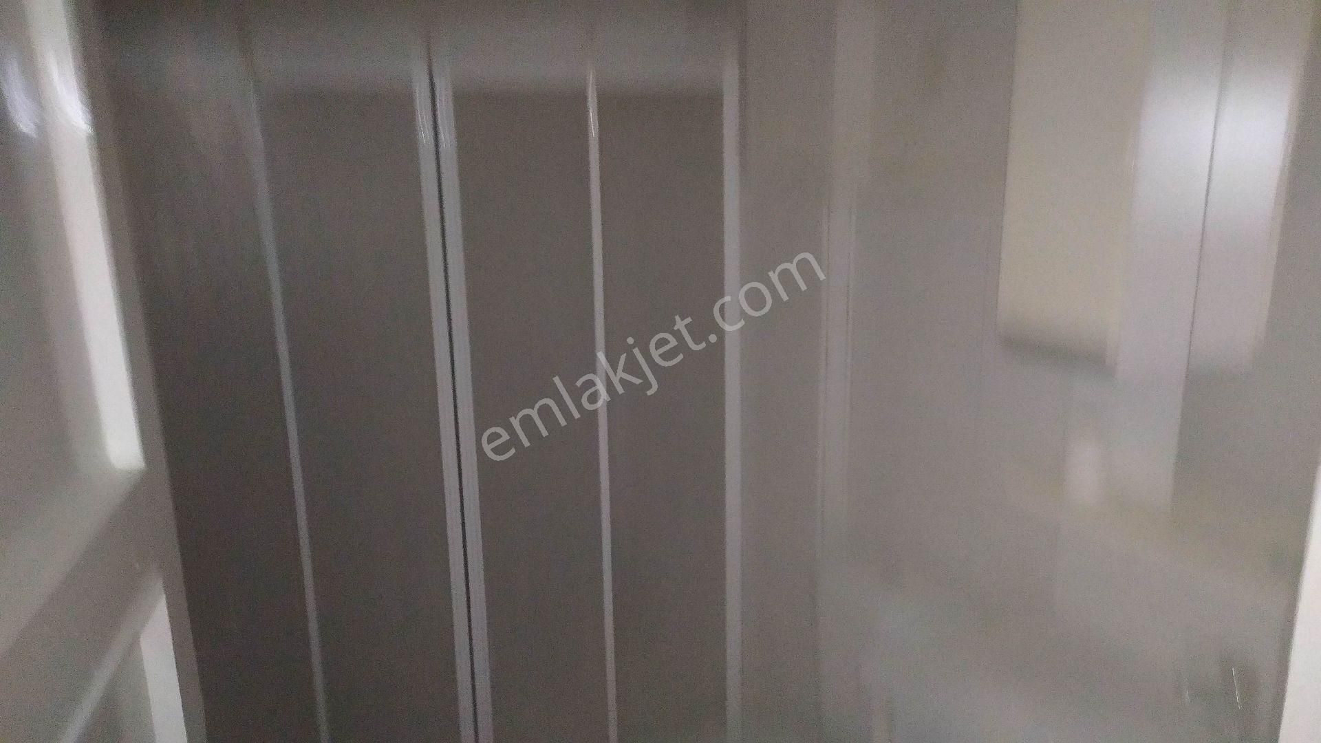 Maltepe Piazzaya Komşu Satılık 2 - Görsel 8