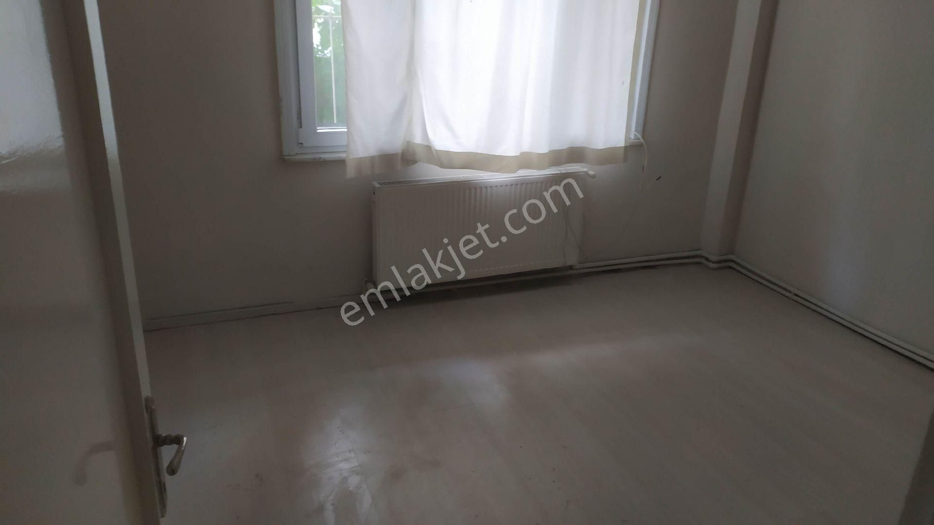 Maltepe Piazzaya Komşu Satılık 2 - Görsel 12