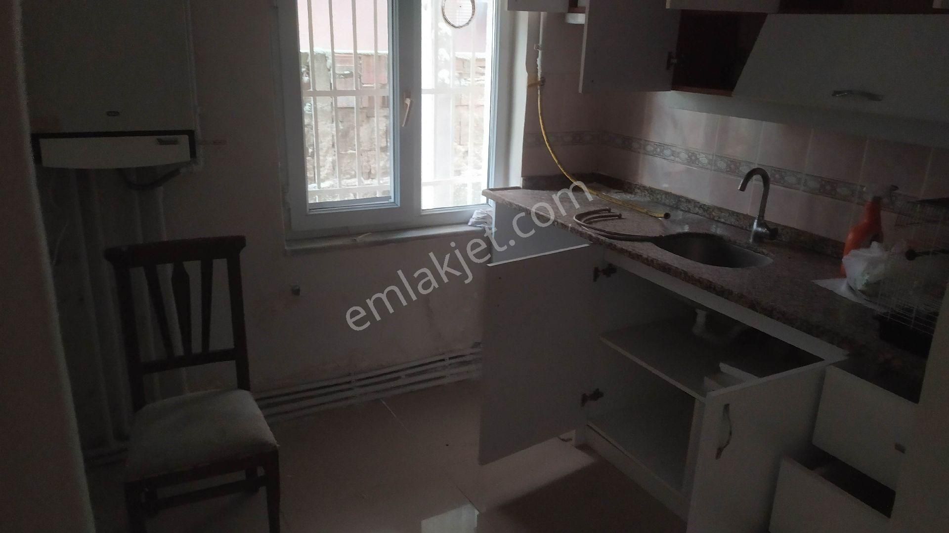 Maltepe Piazzaya Komşu Satılık 2 - Görsel 10