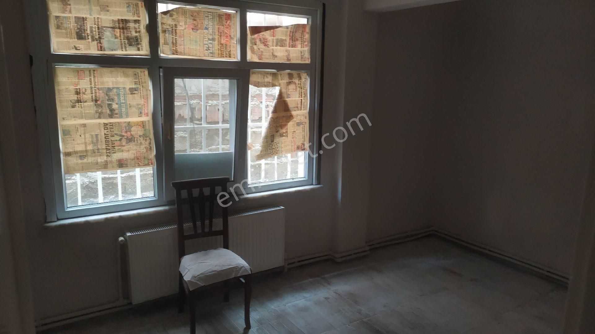 Maltepe Piazzaya Komşu Satılık 2 - Görsel 15