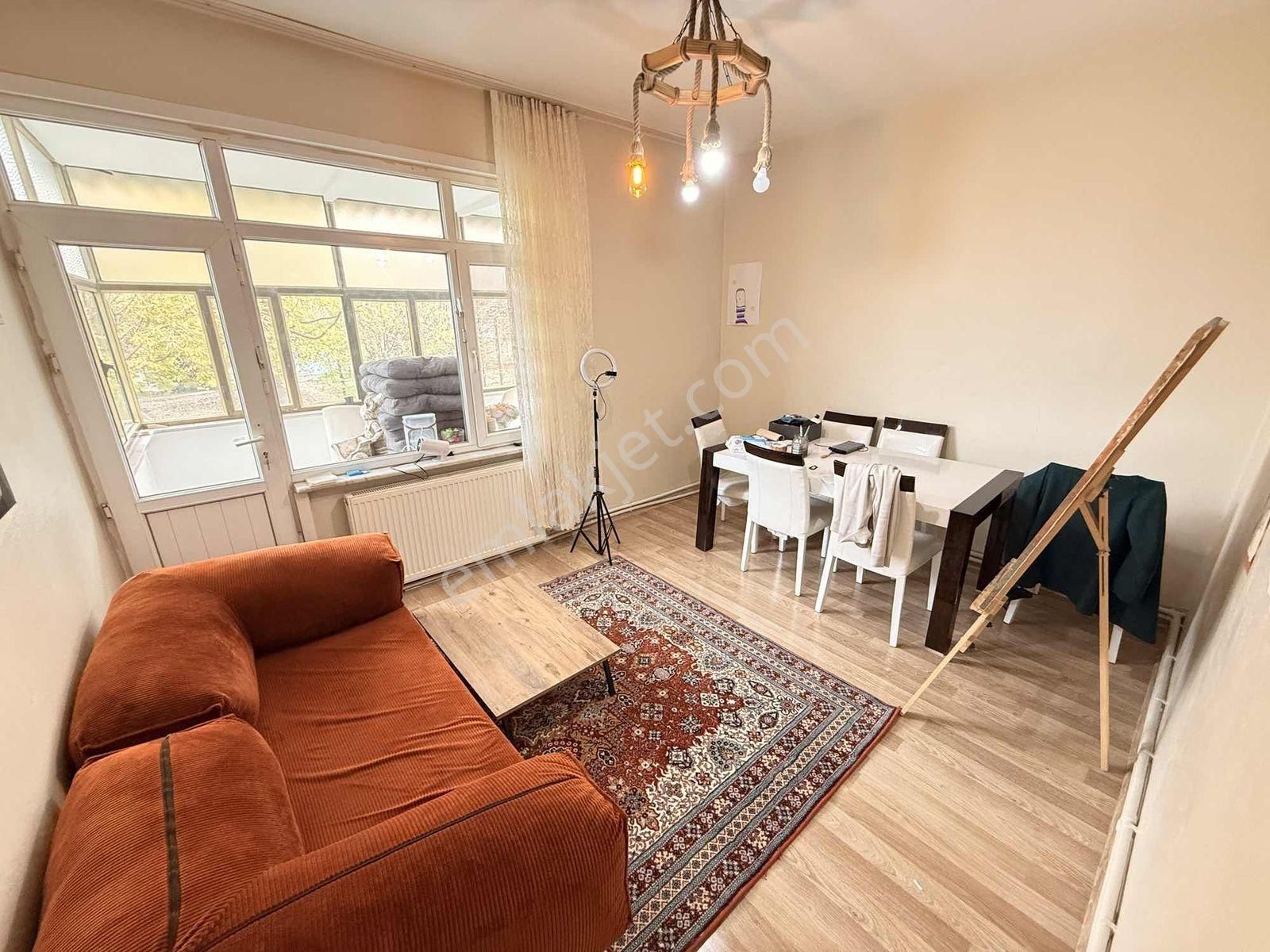 Bahçelievlerde Site İçinde Bahçeli 2 Katlı Satılık Müstakil Ev - Görsel 22