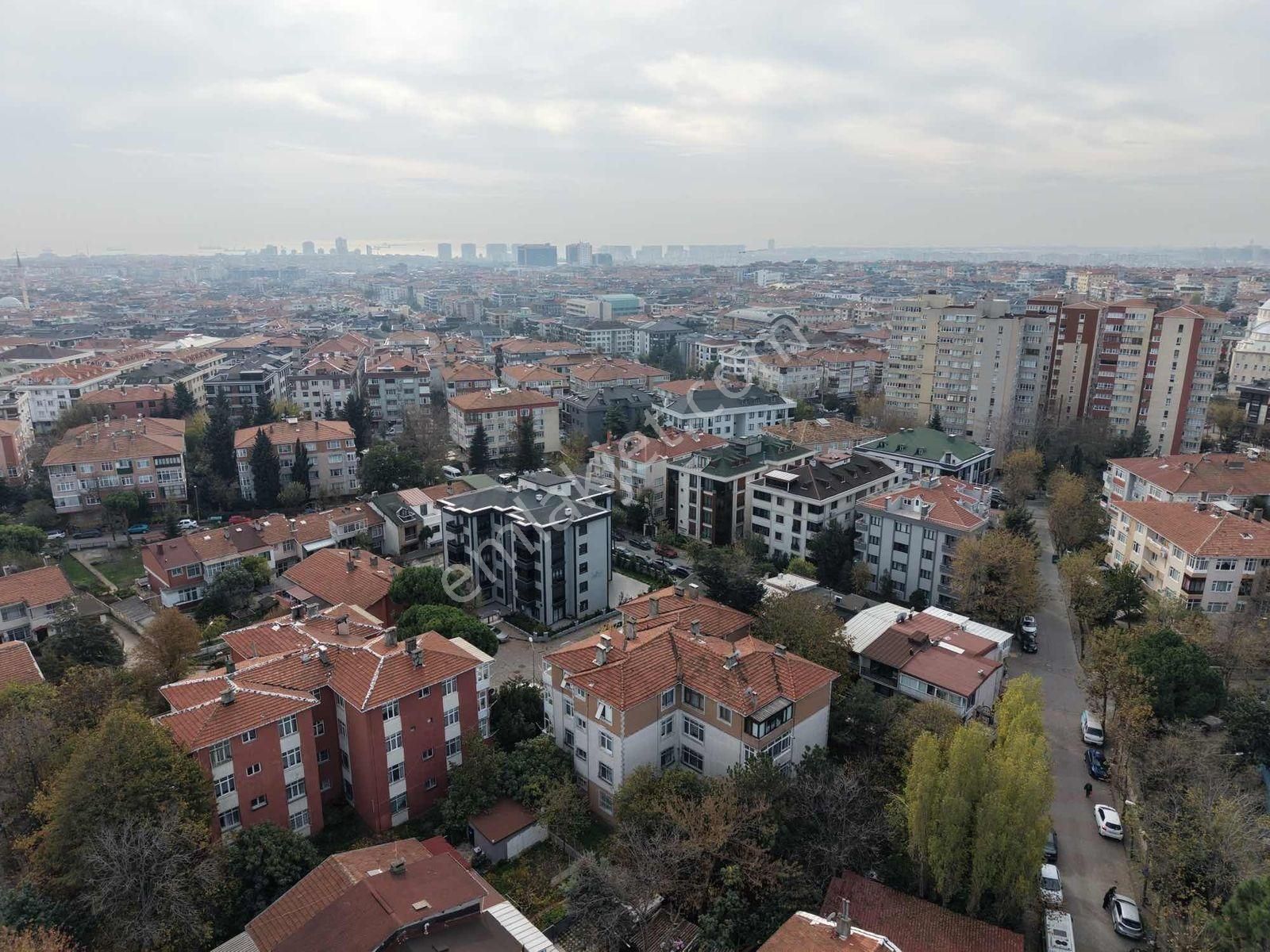 Bahçelievlerde Site İçinde Bahçeli 2 Katlı Satılık Müstakil Ev - Görsel 29