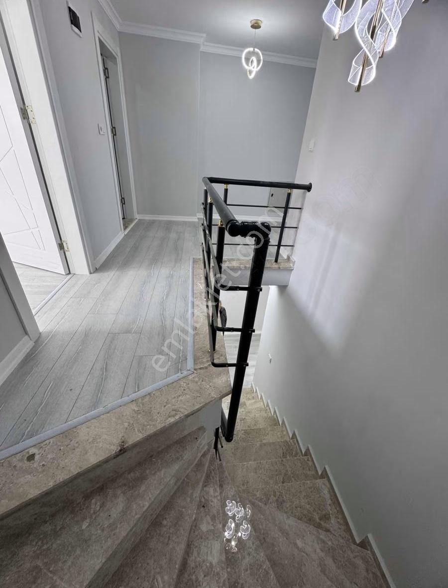 Sakarya Mah . 4+1 Dublex