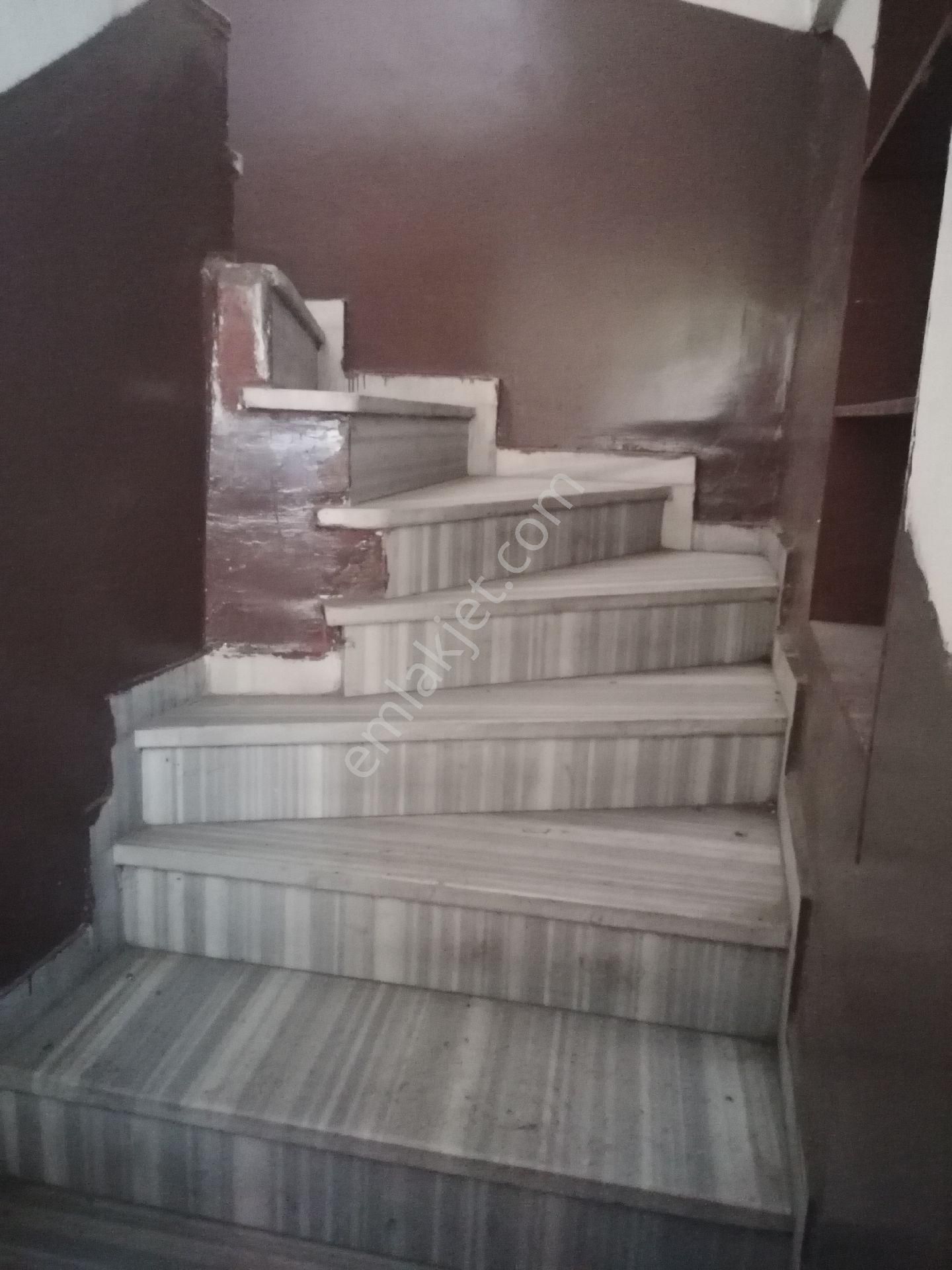 Kiralık 2+1 Daire - Görsel 7