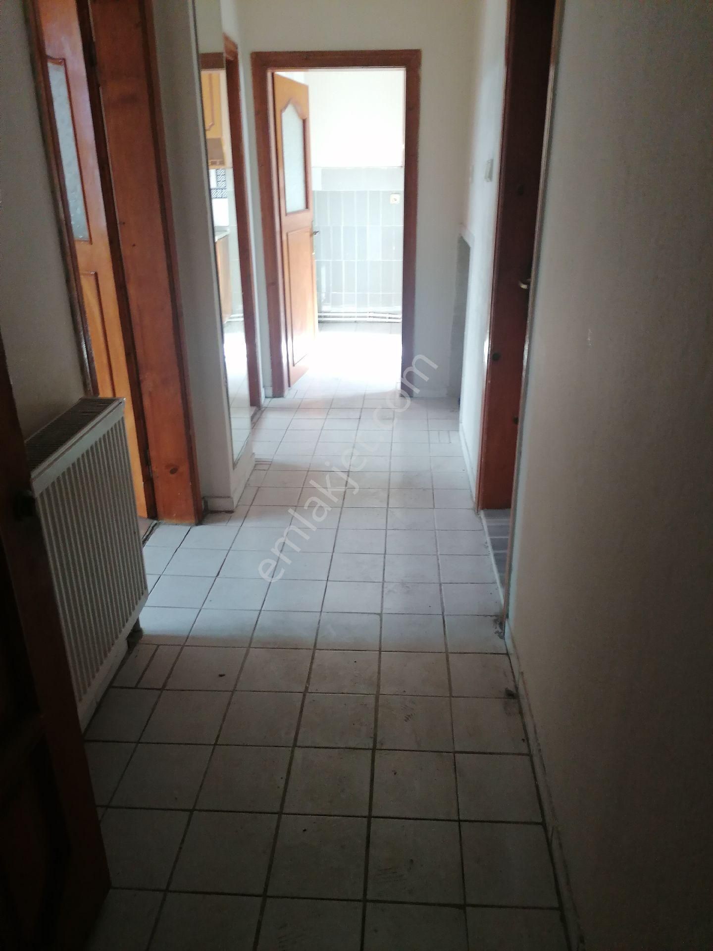 Kiralık 2+1 Daire - Görsel 4