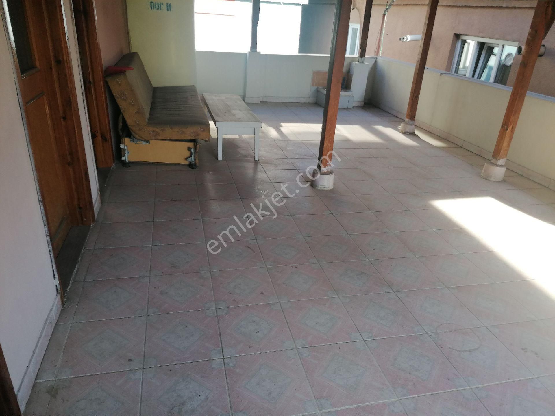 Kiralık 2+1 Daire - Görsel 13