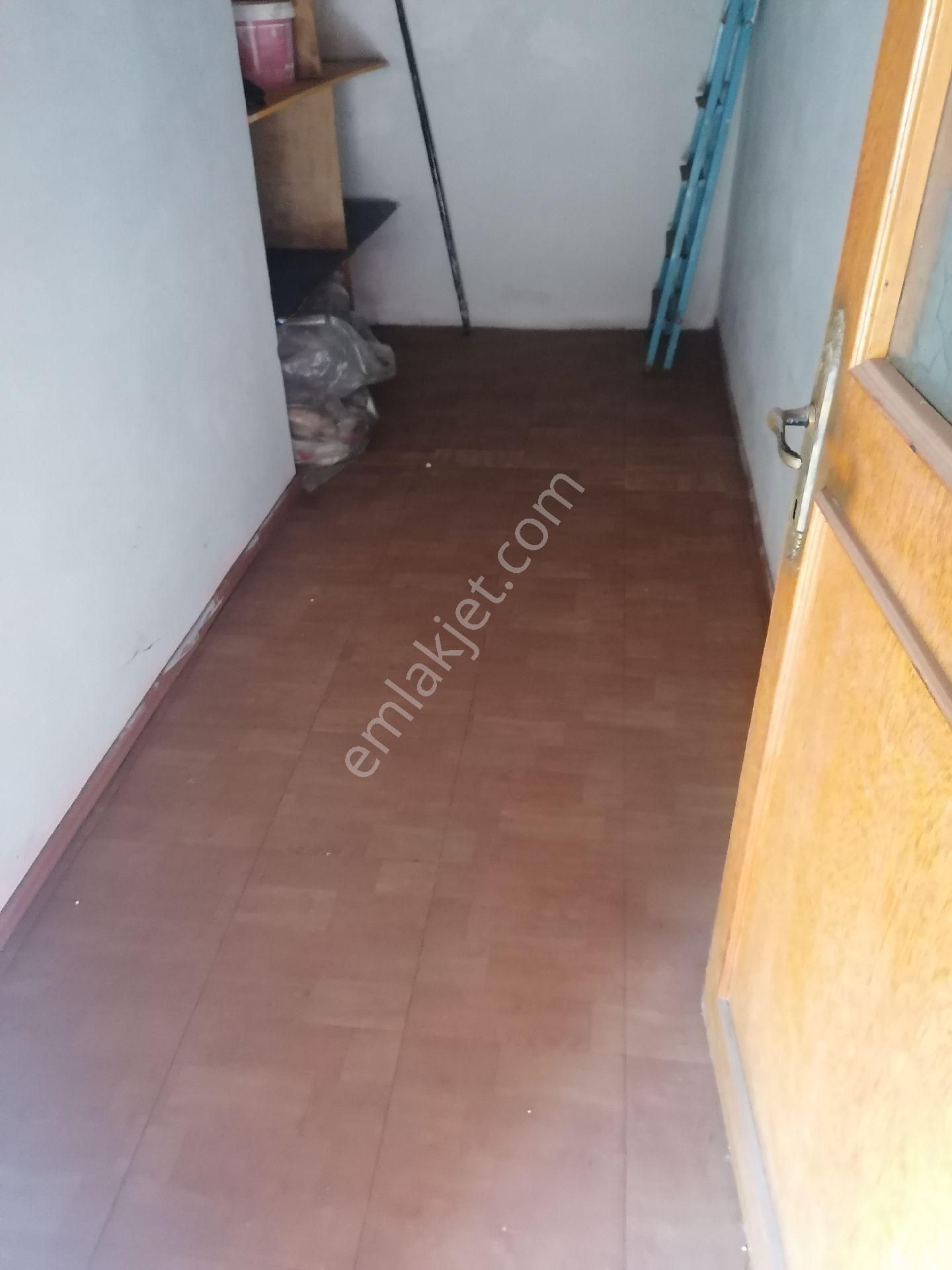 Kiralık 2+1 Daire - Görsel 12