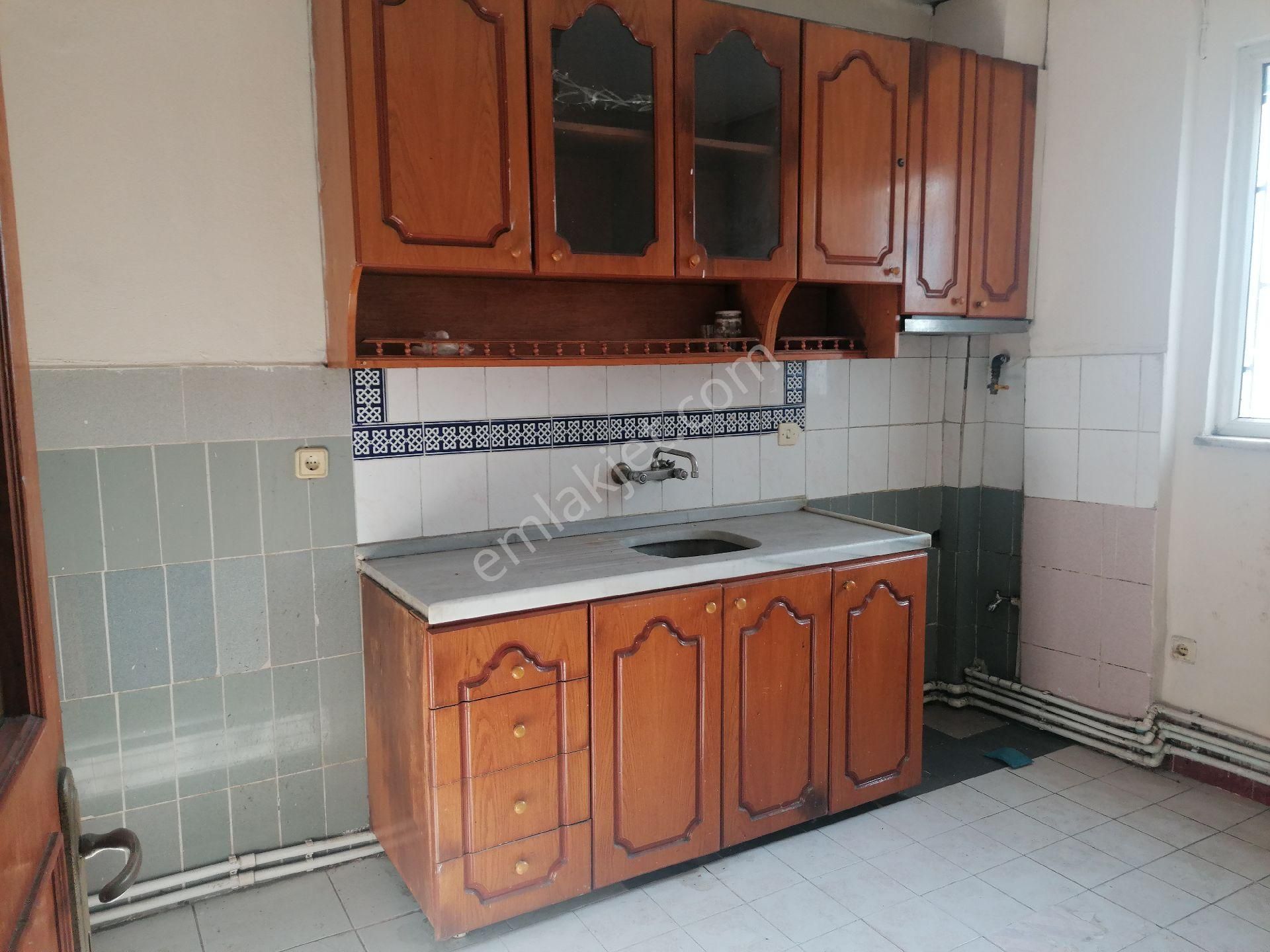 Kiralık 2+1 Daire - Görsel 2