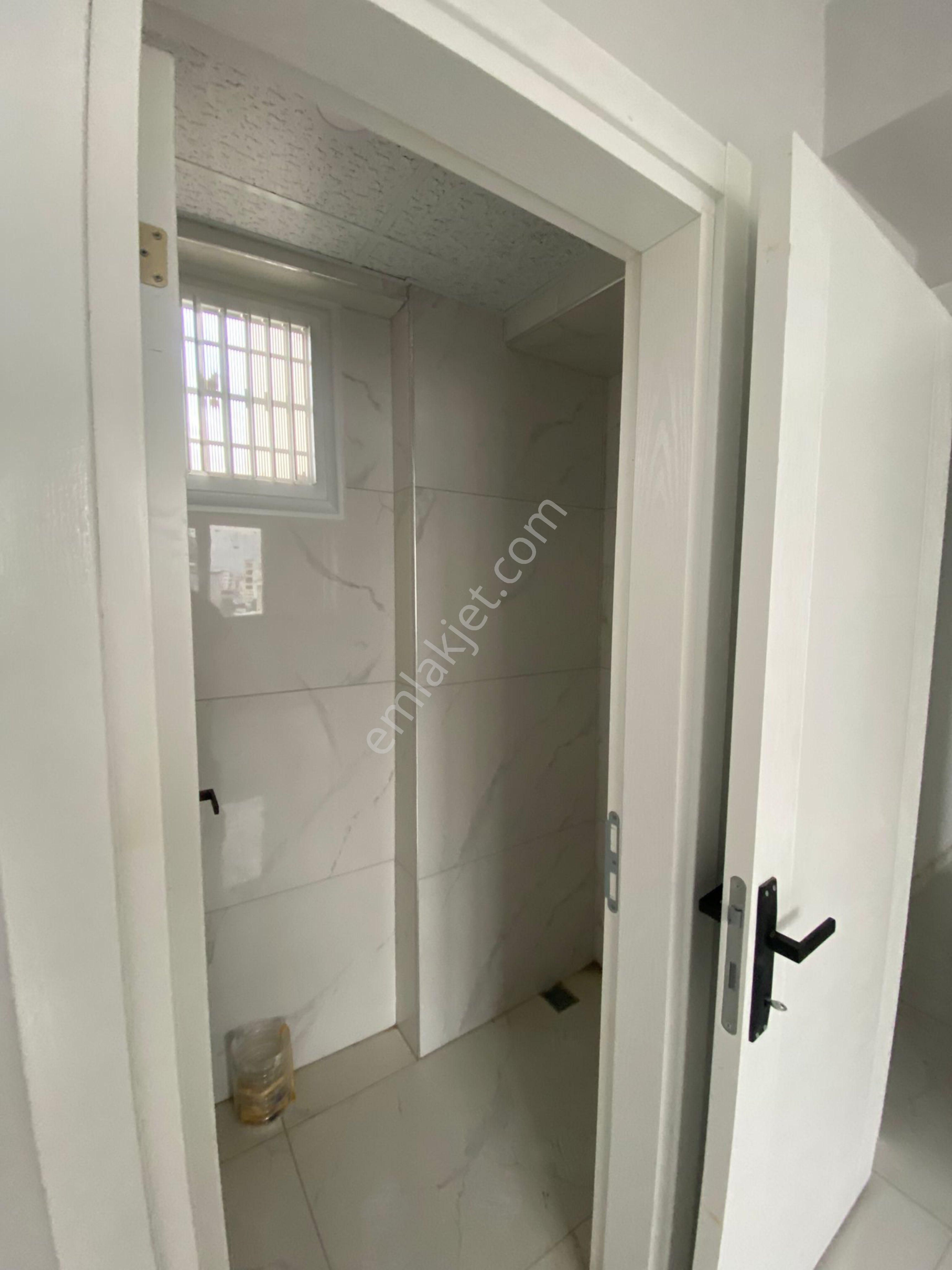 📢 Nazilli Yeşil Mahalle – 3+1 Fırsat Sıfır Daire - Görsel 5