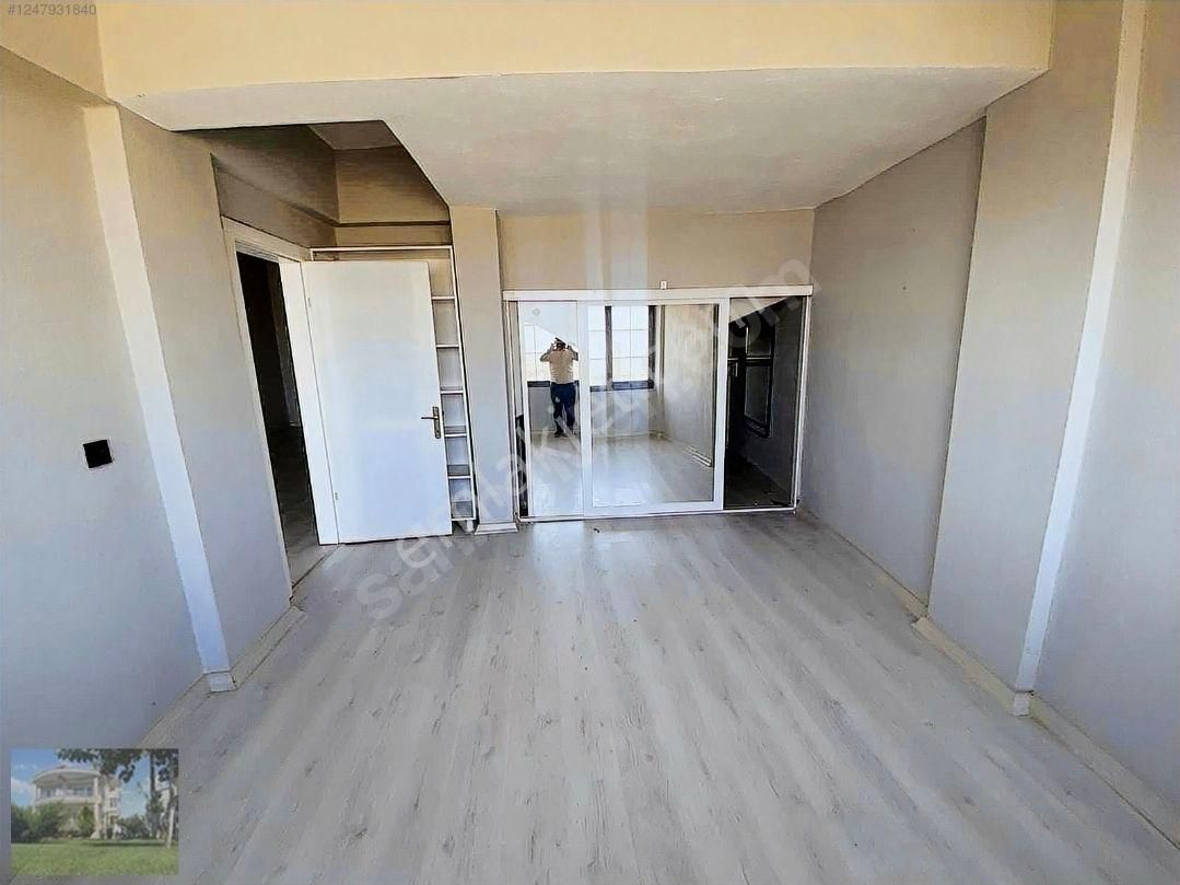 Konak Gürçeşme İsmetpaşa Mahallesinde Deniz Manzaralı Ters Dublex 130m2 Dublex 2+1 Satılık Müstakil - Görsel 17