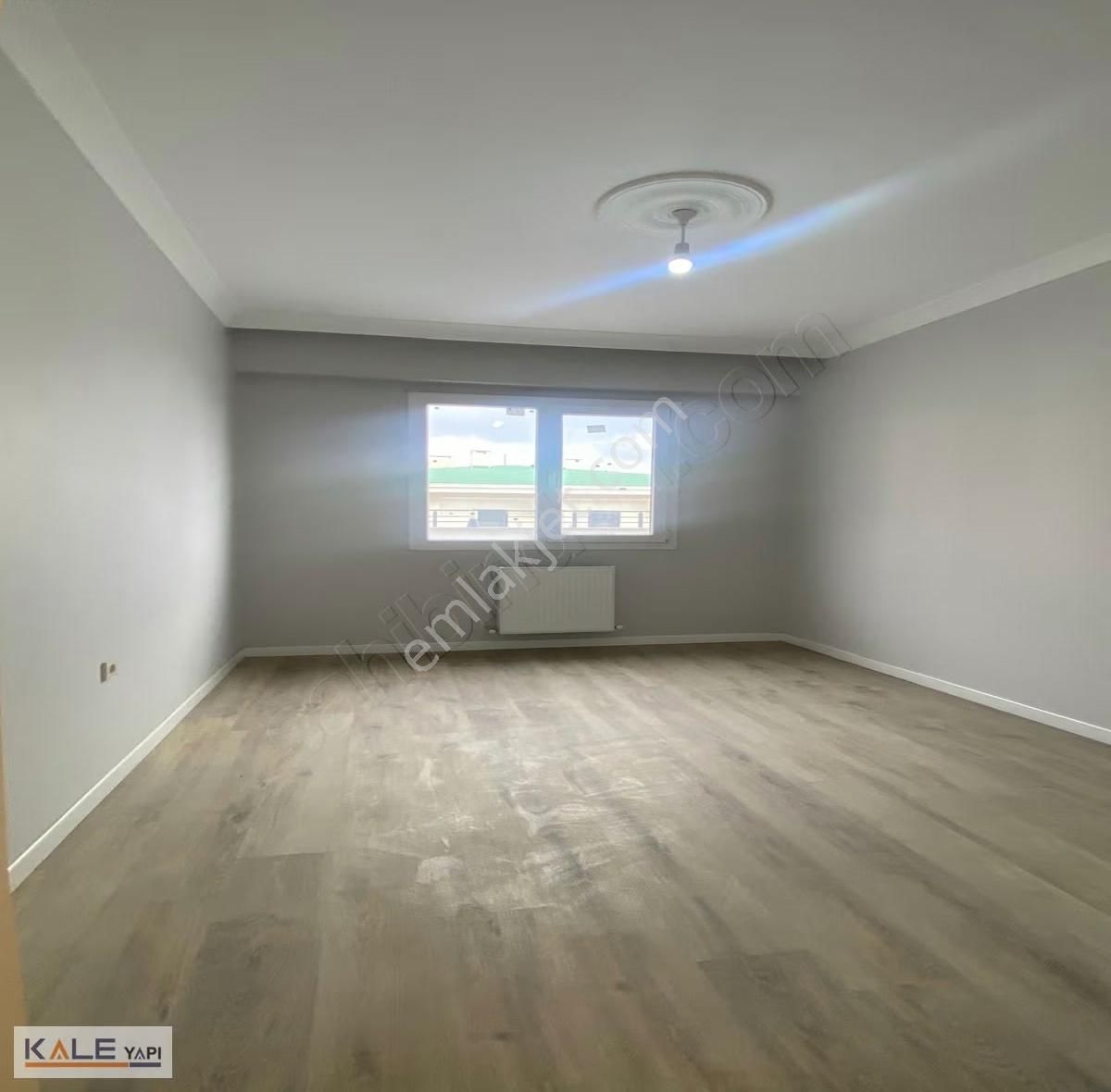 Firuzköyün Gözdesi Dev Daire 2+1 - Görsel 20