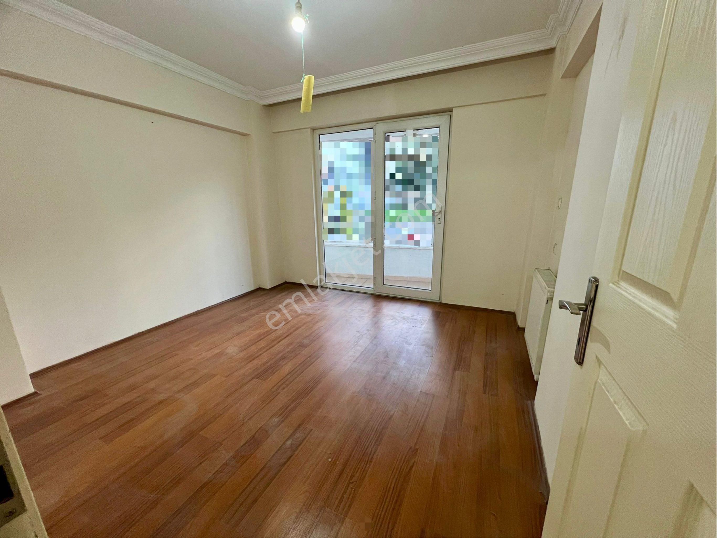 İncilipınar Parkı Mevkili İstiklal Mahallesinde 2+1 Genç Yaş Satılık Daire - Görsel 6