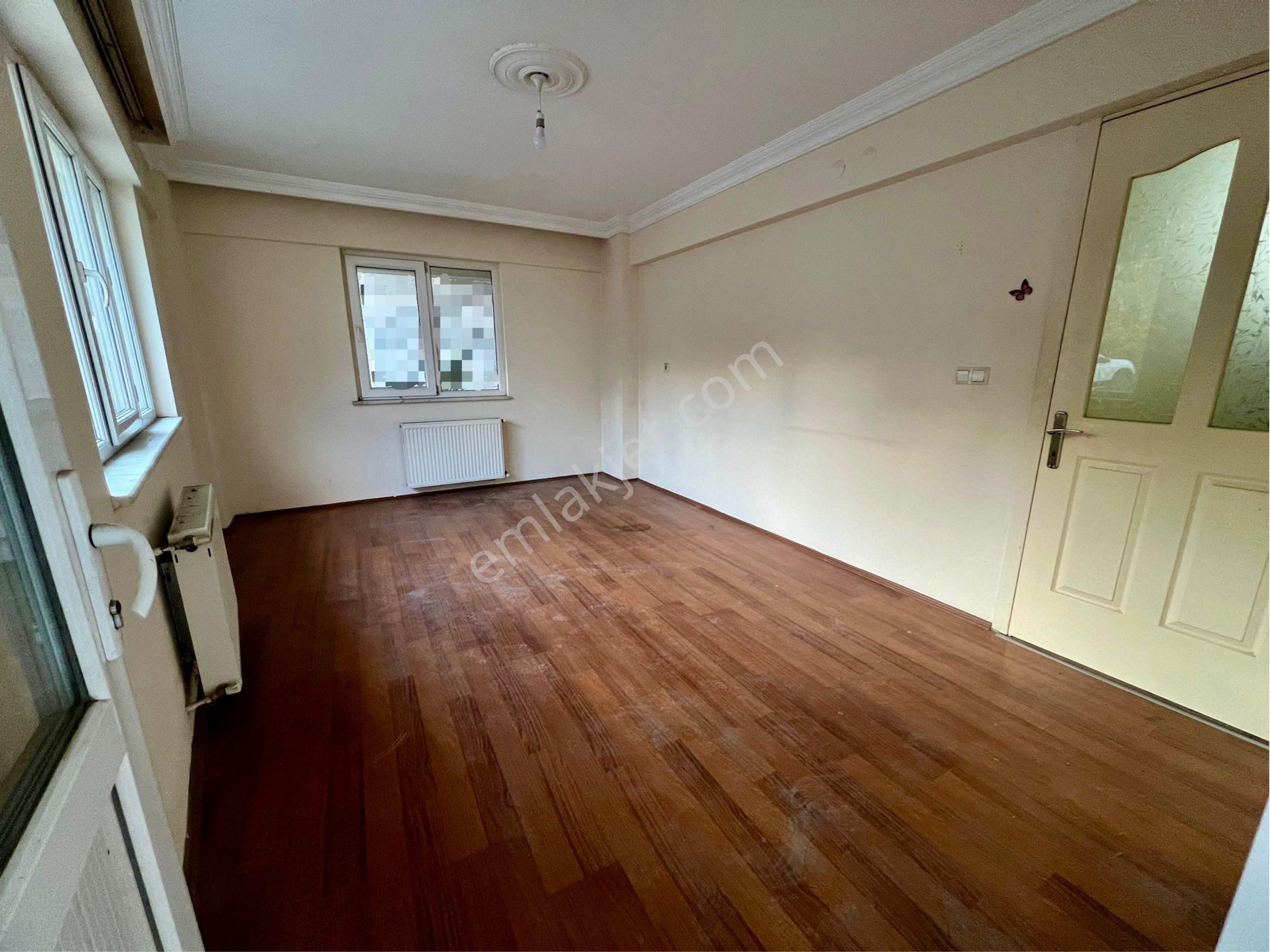 İncilipınar Parkı Mevkili İstiklal Mahallesinde 2+1 Genç Yaş Satılık Daire - Görsel 11