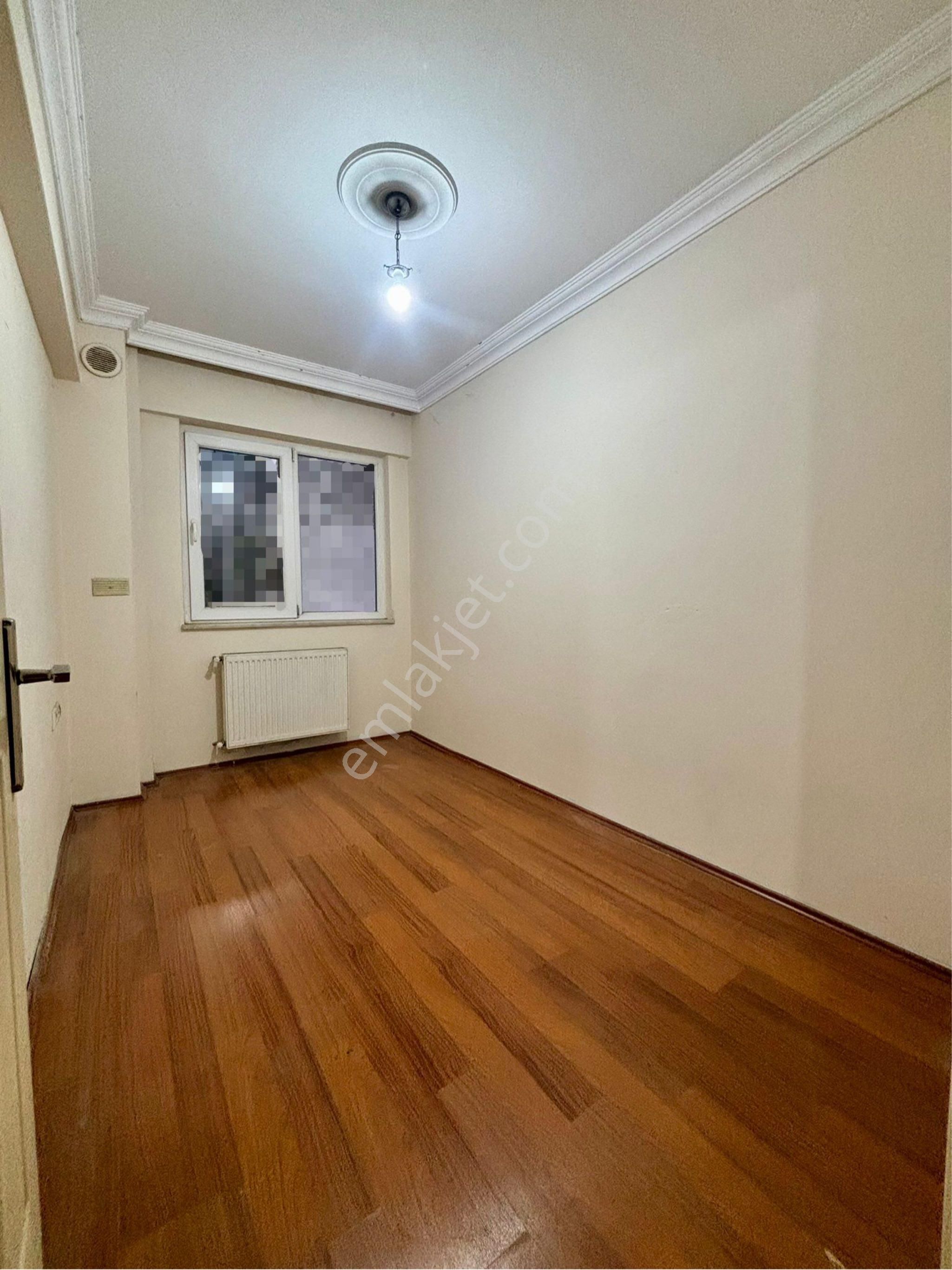 İncilipınar Parkı Mevkili İstiklal Mahallesinde 2+1 Genç Yaş Satılık Daire - Görsel 10