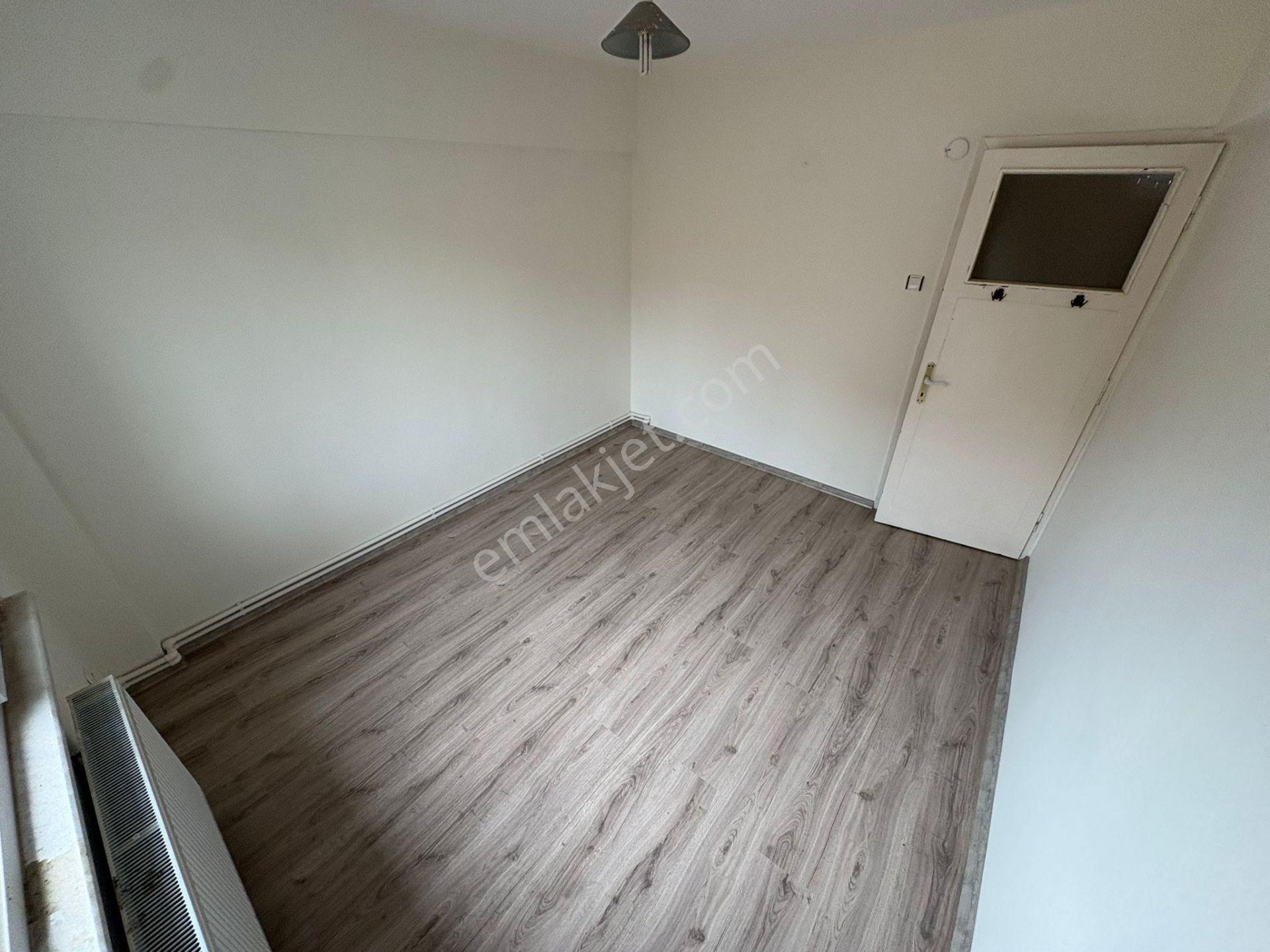 ▇ Edremit'te Camivasat Mah. 3+1 Önü Açık Geniş Kullanımlı Daire - Görsel 22