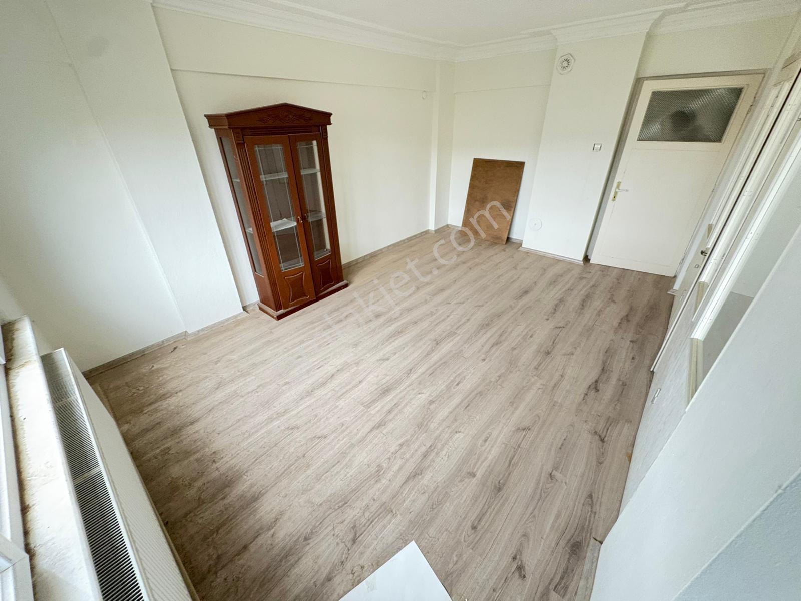 ▇ Edremit'te Camivasat Mah. 3+1 Önü Açık Geniş Kullanımlı Daire - Görsel 25