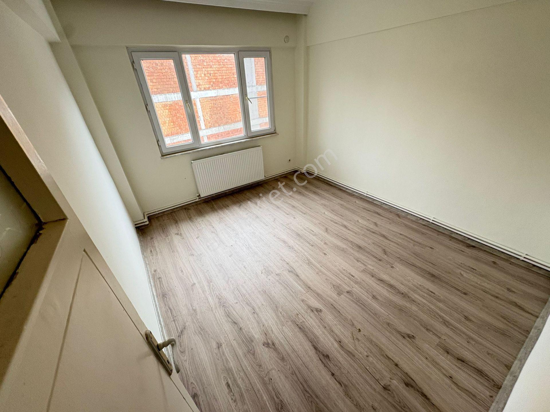 ▇ Edremit'te Camivasat Mah. 3+1 Önü Açık Geniş Kullanımlı Daire - Görsel 30