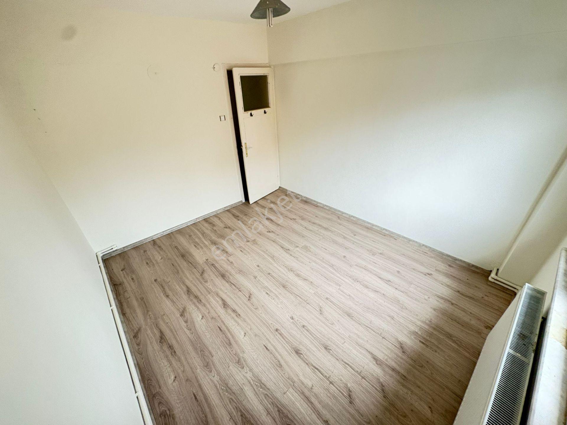 ▇ Edremit'te Camivasat Mah. 3+1 Önü Açık Geniş Kullanımlı Daire - Görsel 23