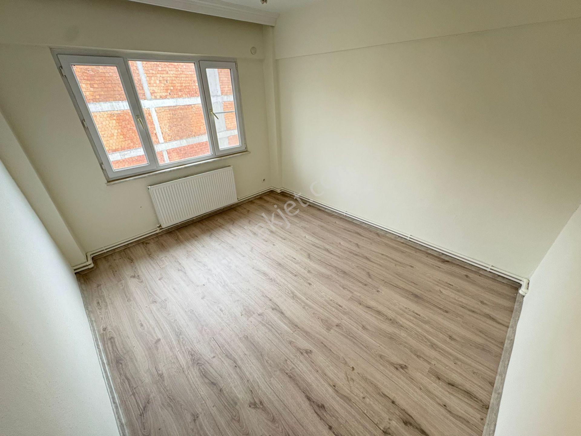 ▇ Edremit'te Camivasat Mah. 3+1 Önü Açık Geniş Kullanımlı Daire - Görsel 21