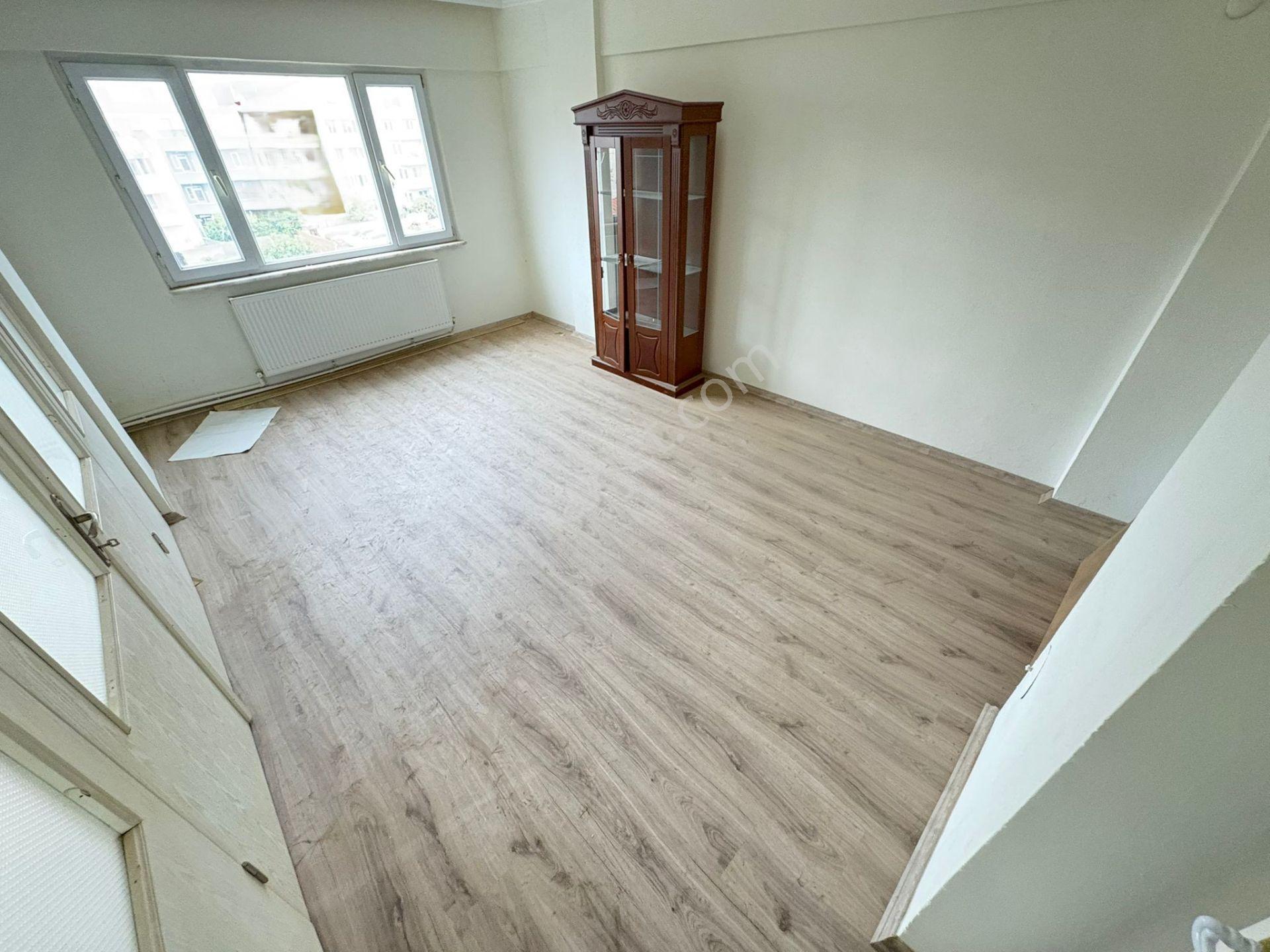 ▇ Edremit'te Camivasat Mah. 3+1 Önü Açık Geniş Kullanımlı Daire - Görsel 24