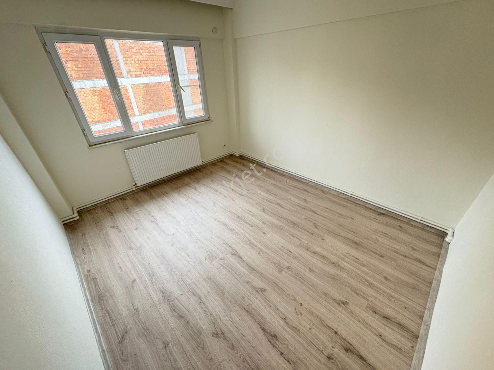 ▇ Edremit'te Camivasat Mah. 3+1 Önü Açık Geniş Kullanımlı Daire - Görsel 33
