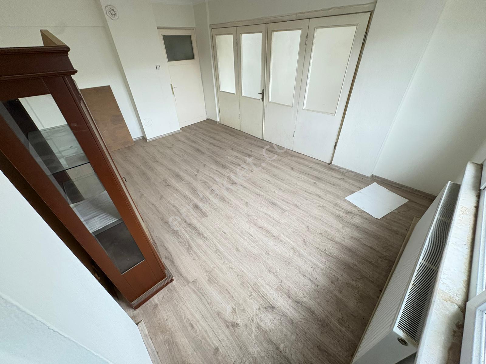 ▇ Edremit'te Camivasat Mah. 3+1 Önü Açık Geniş Kullanımlı Daire - Görsel 31
