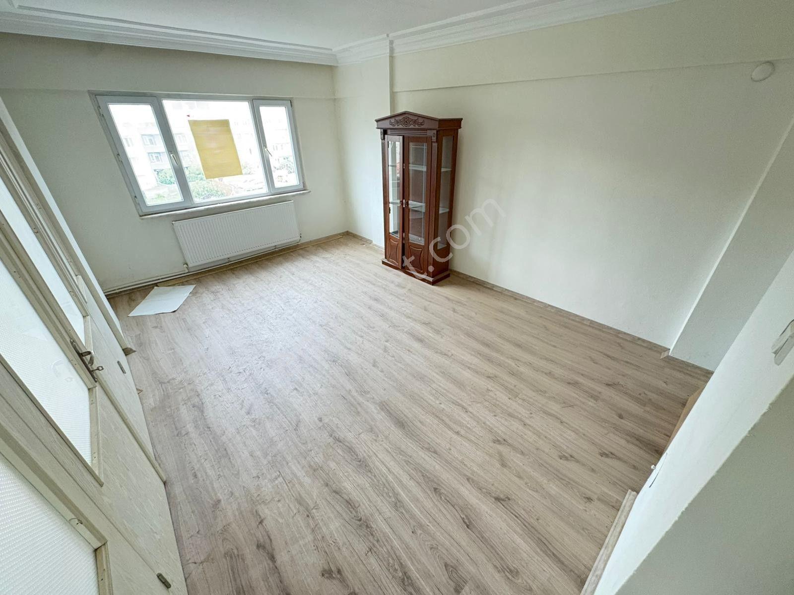 ▇ Edremit'te Camivasat Mah. 3+1 Önü Açık Geniş Kullanımlı Daire - Görsel 5