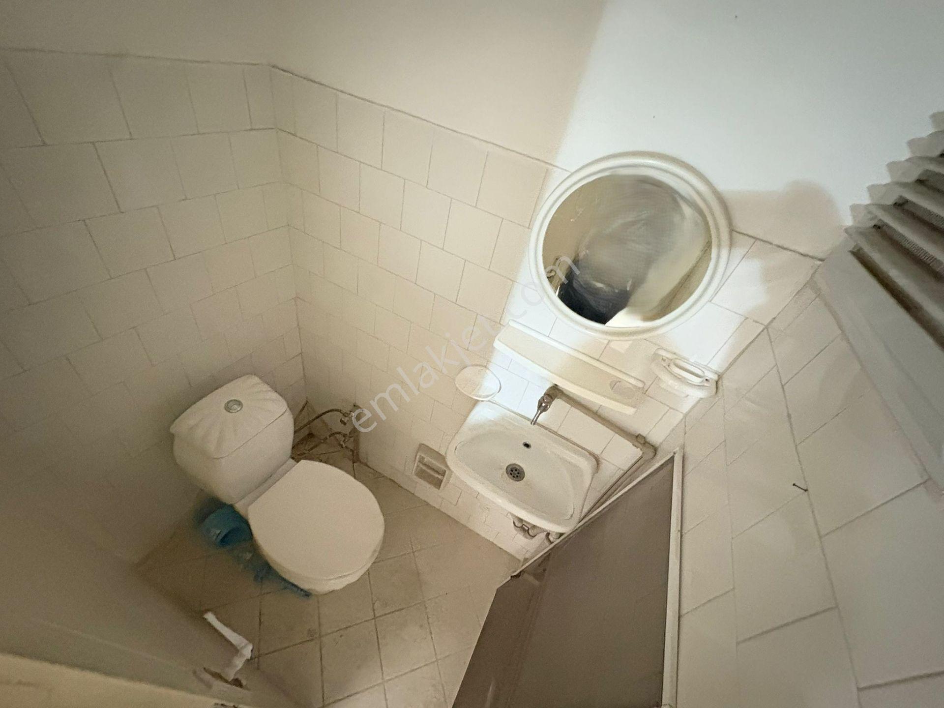 ▇ Edremit'te Camivasat Mah. 3+1 Önü Açık Geniş Kullanımlı Daire - Görsel 13