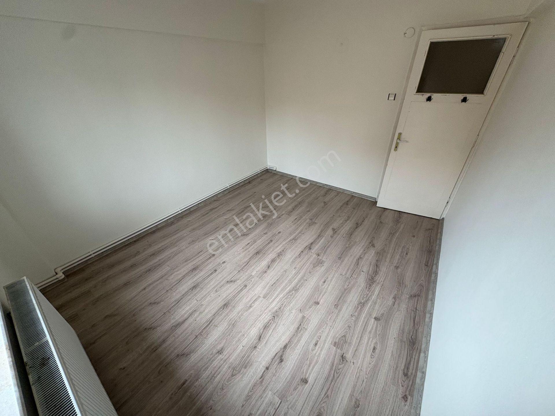 ▇ Edremit'te Camivasat Mah. 3+1 Önü Açık Geniş Kullanımlı Daire - Görsel 32