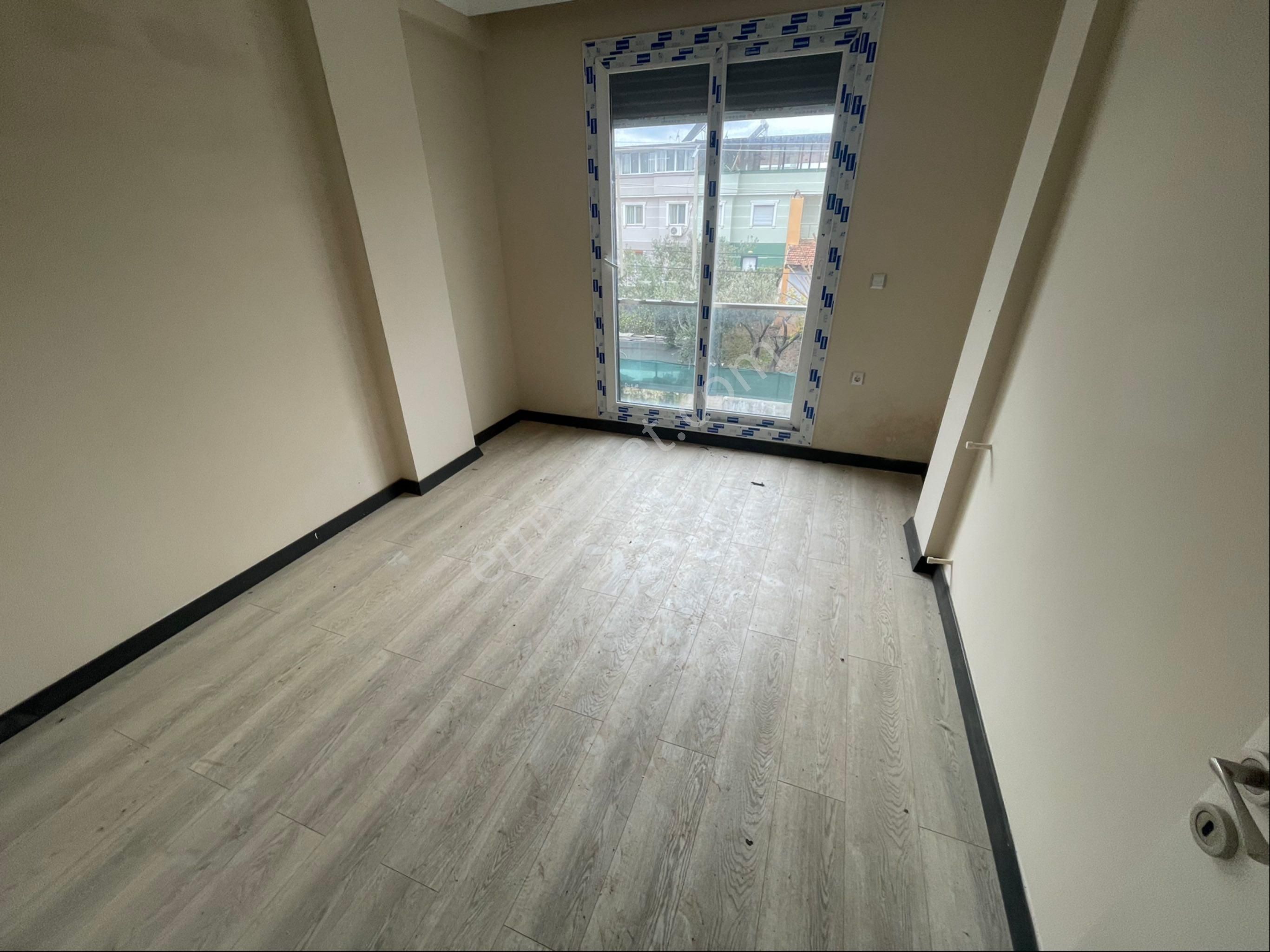 Seferihisar Doğanbey De Satılık 2+1 Yazlık Villa Denize 400 Metre - Görsel 23