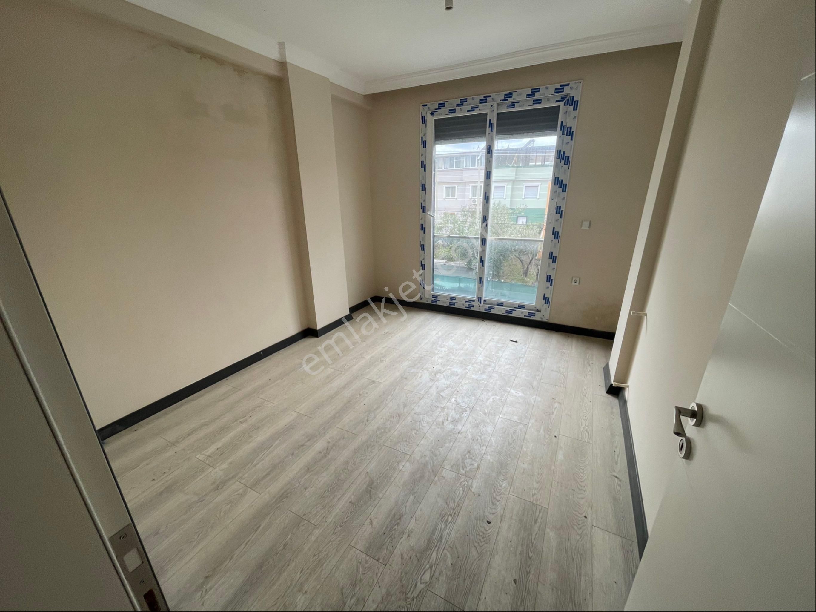 Seferihisar Doğanbey De Satılık 2+1 Yazlık Villa Denize 400 Metre - Görsel 22