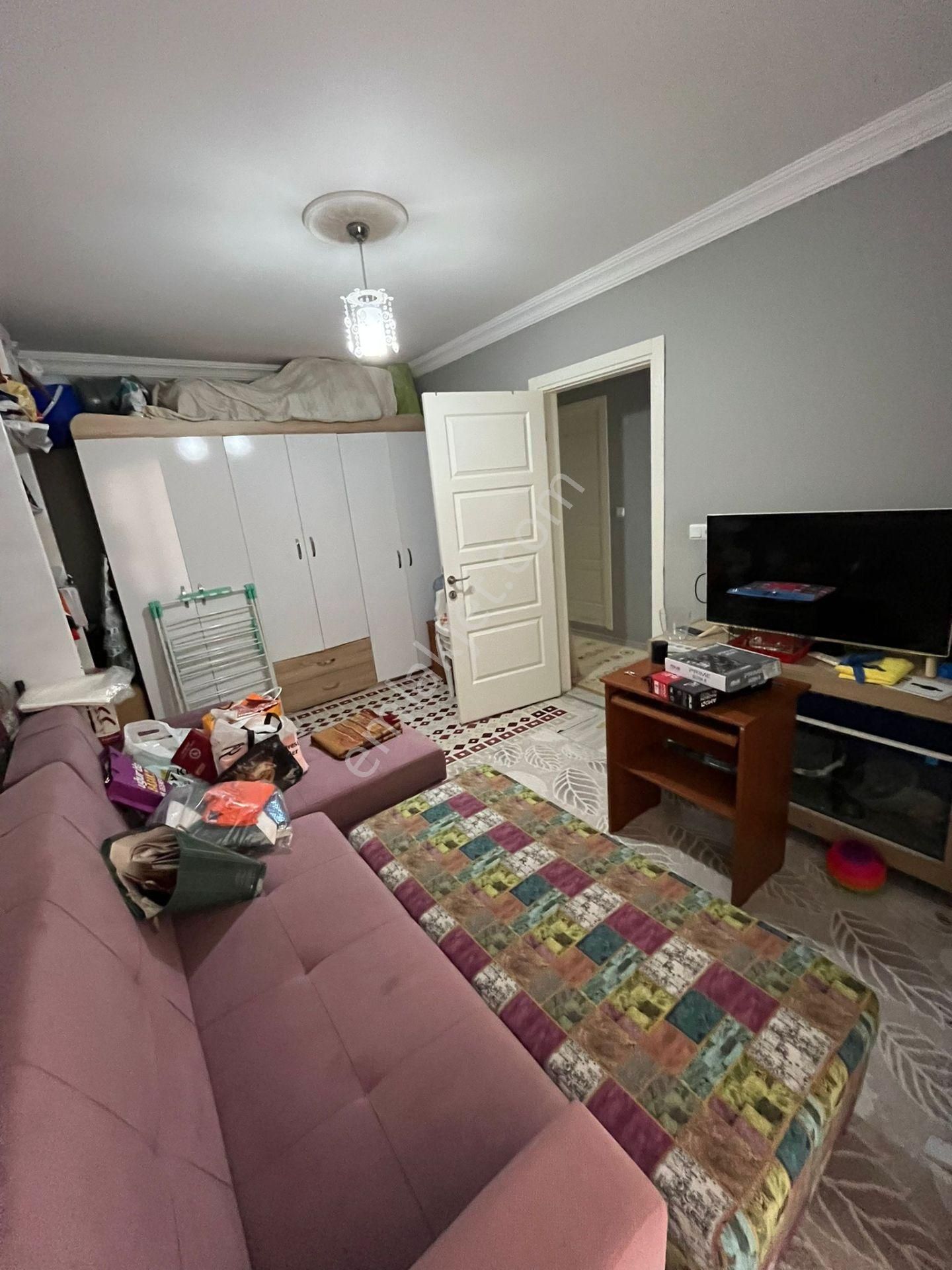 🎉🎉 Yeni Mahallede Doğalgazlı 3+1 Satılık Daire 🎉🎉 - Görsel 8