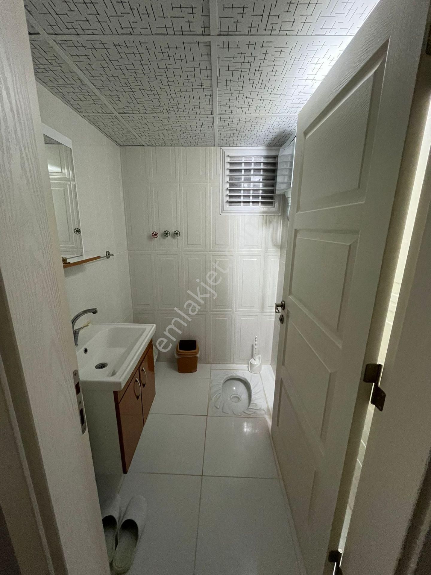 🎉🎉 Yeni Mahallede Doğalgazlı 3+1 Satılık Daire 🎉🎉 - Görsel 5