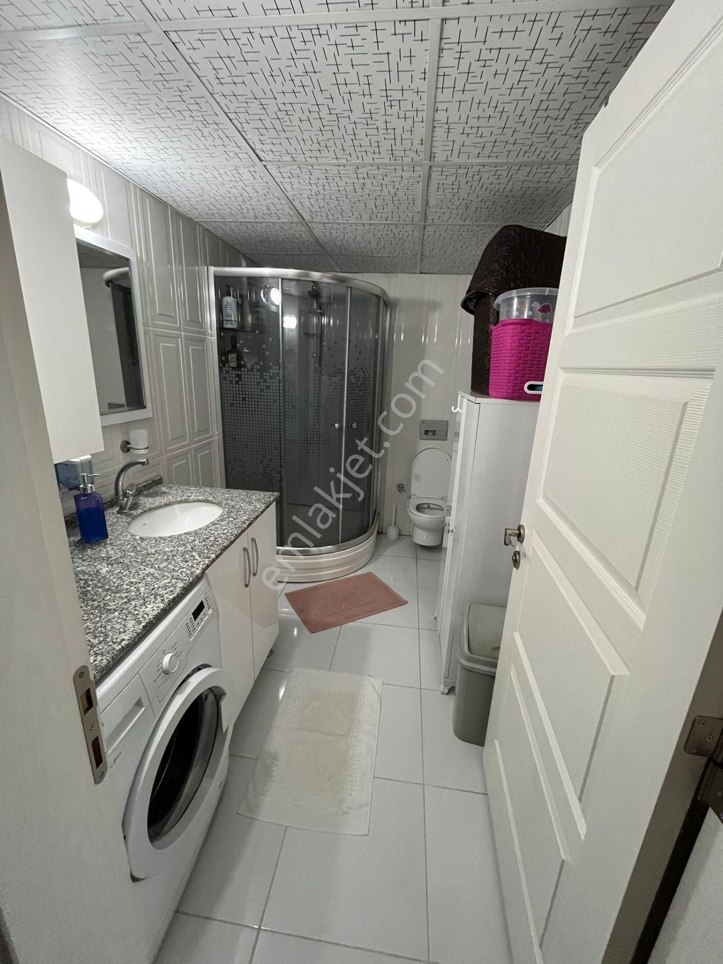 🎉🎉 Yeni Mahallede Doğalgazlı 3+1 Satılık Daire 🎉🎉 - Görsel 4