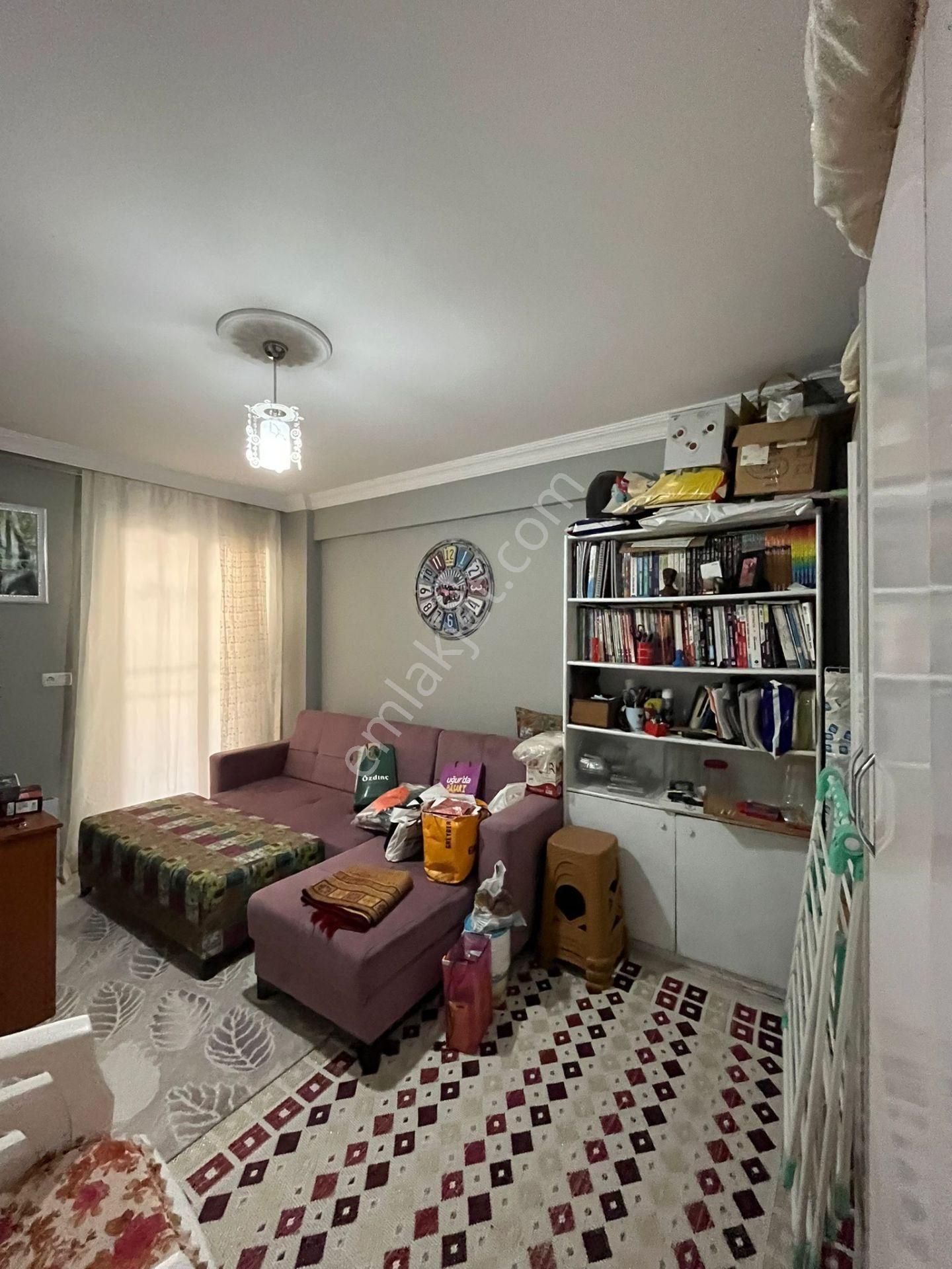 🎉🎉 Yeni Mahallede Doğalgazlı 3+1 Satılık Daire 🎉🎉 - Görsel 11