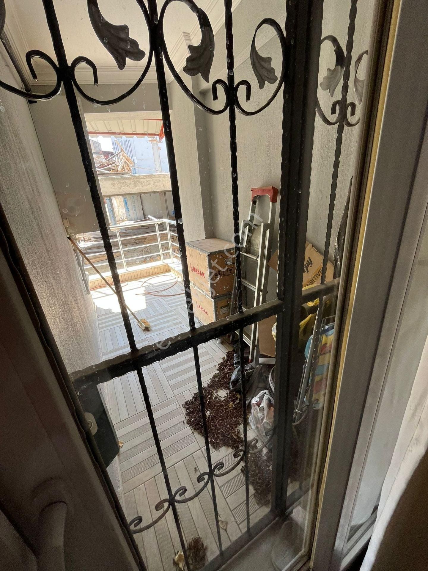 🎉🎉 Yeni Mahallede Doğalgazlı 3+1 Satılık Daire 🎉🎉 - Görsel 12