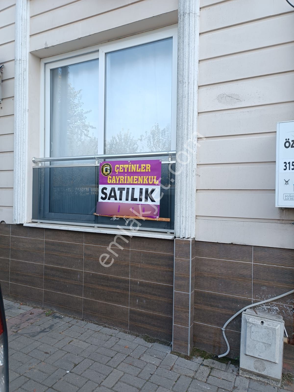 🎉🎉 Yeni Mahallede Doğalgazlı 3+1 Satılık Daire 🎉🎉 - Görsel 14