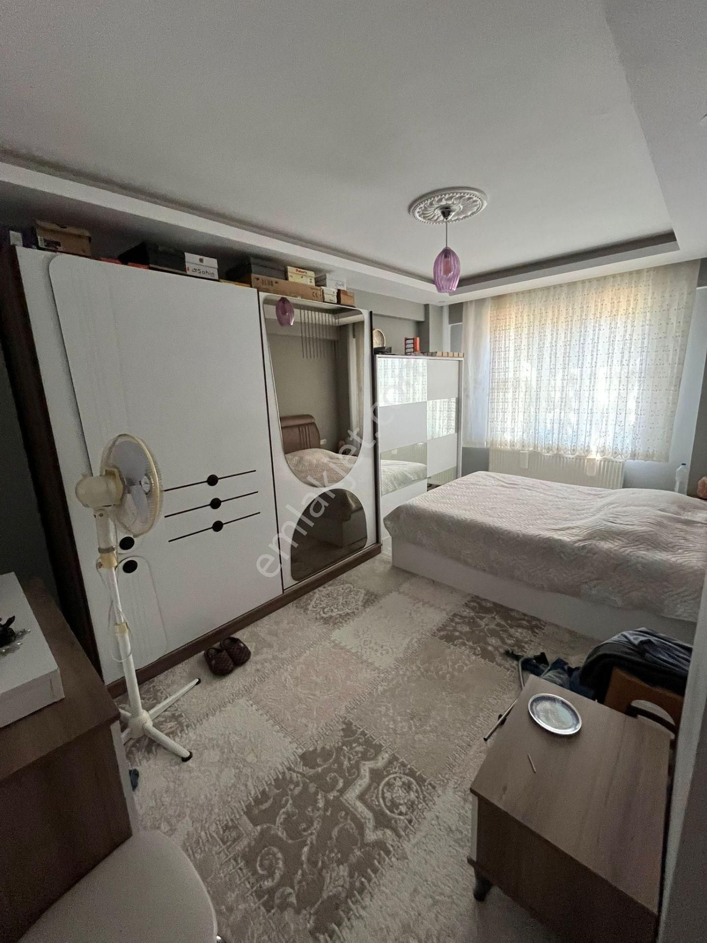 🎉🎉 Yeni Mahallede Doğalgazlı 3+1 Satılık Daire 🎉🎉 - Görsel 7