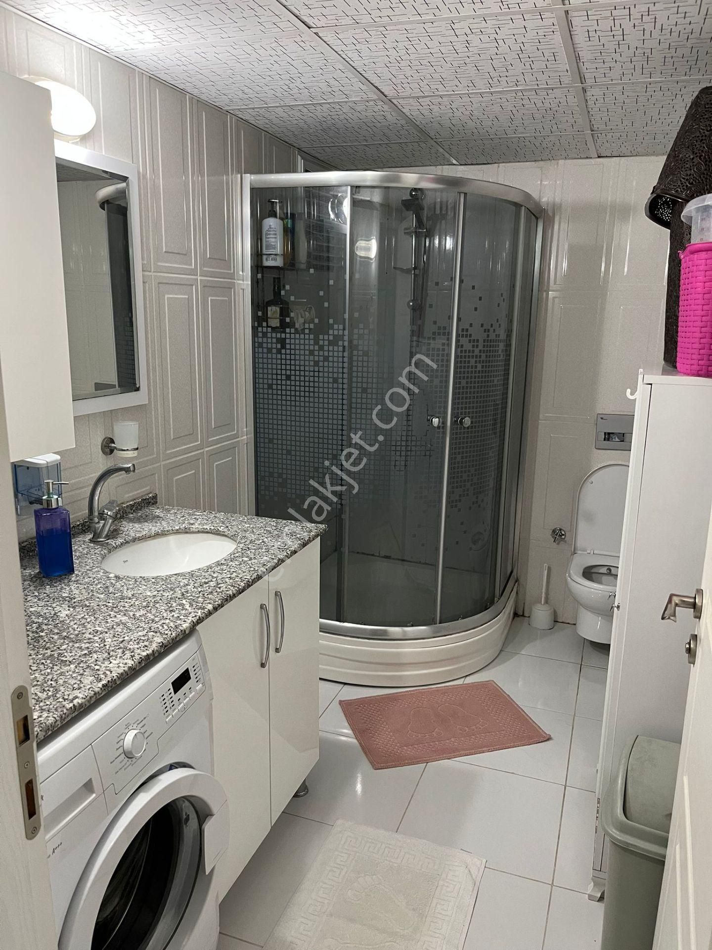 🎉🎉 Yeni Mahallede Doğalgazlı 3+1 Satılık Daire 🎉🎉 - Görsel 10