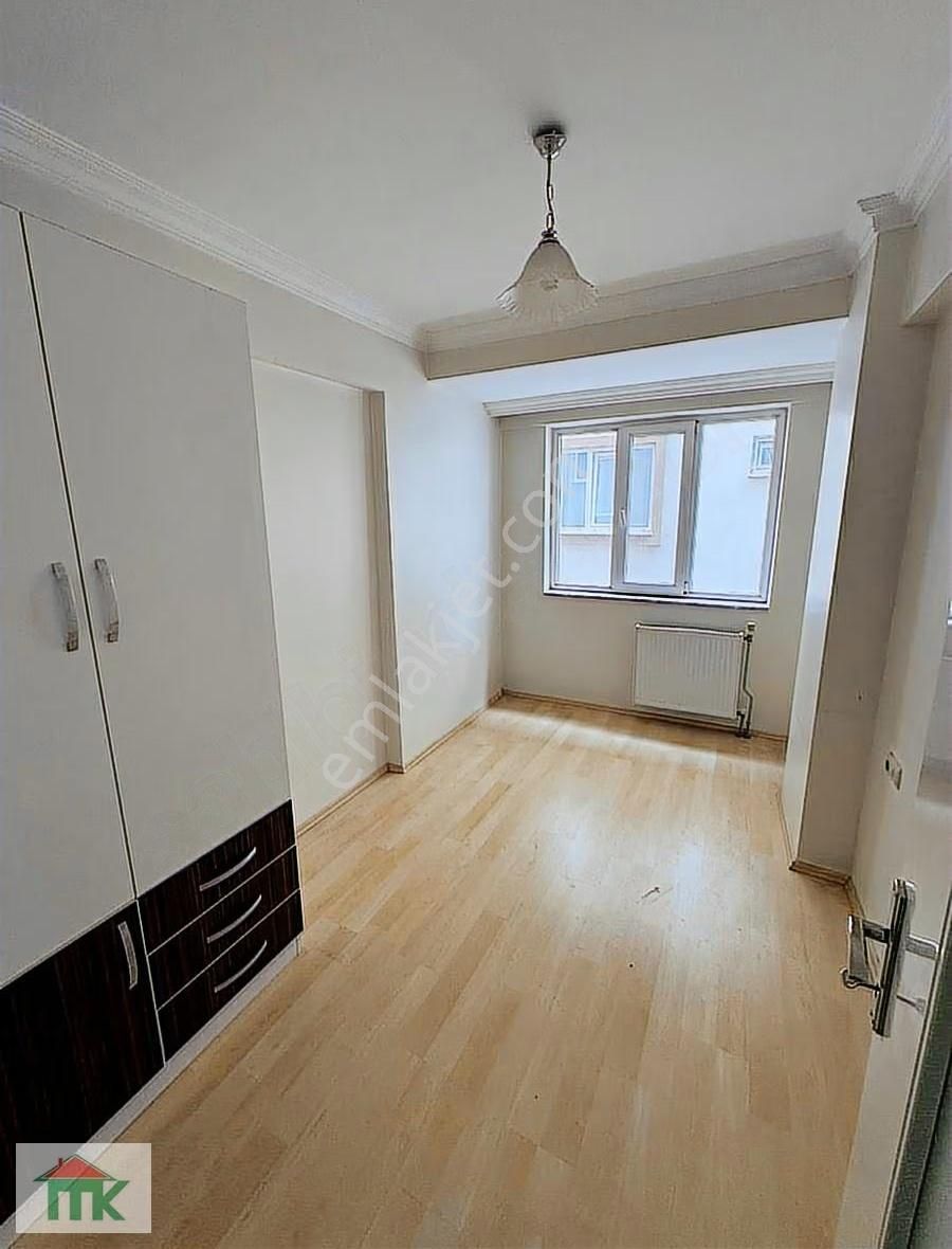 Topraklikta 3+1 160 M2 Kiralık Daire - Görsel 5