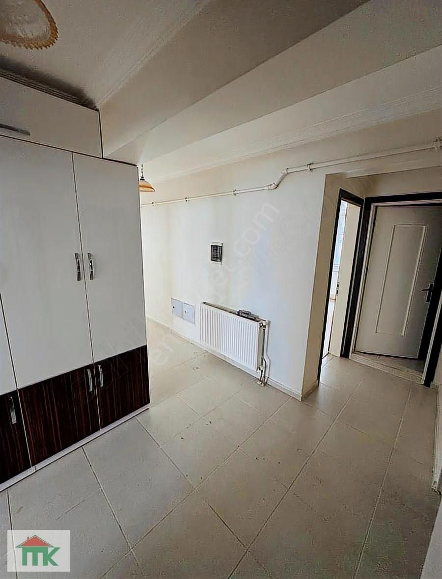 Topraklikta 3+1 160 M2 Kiralık Daire - Görsel 7