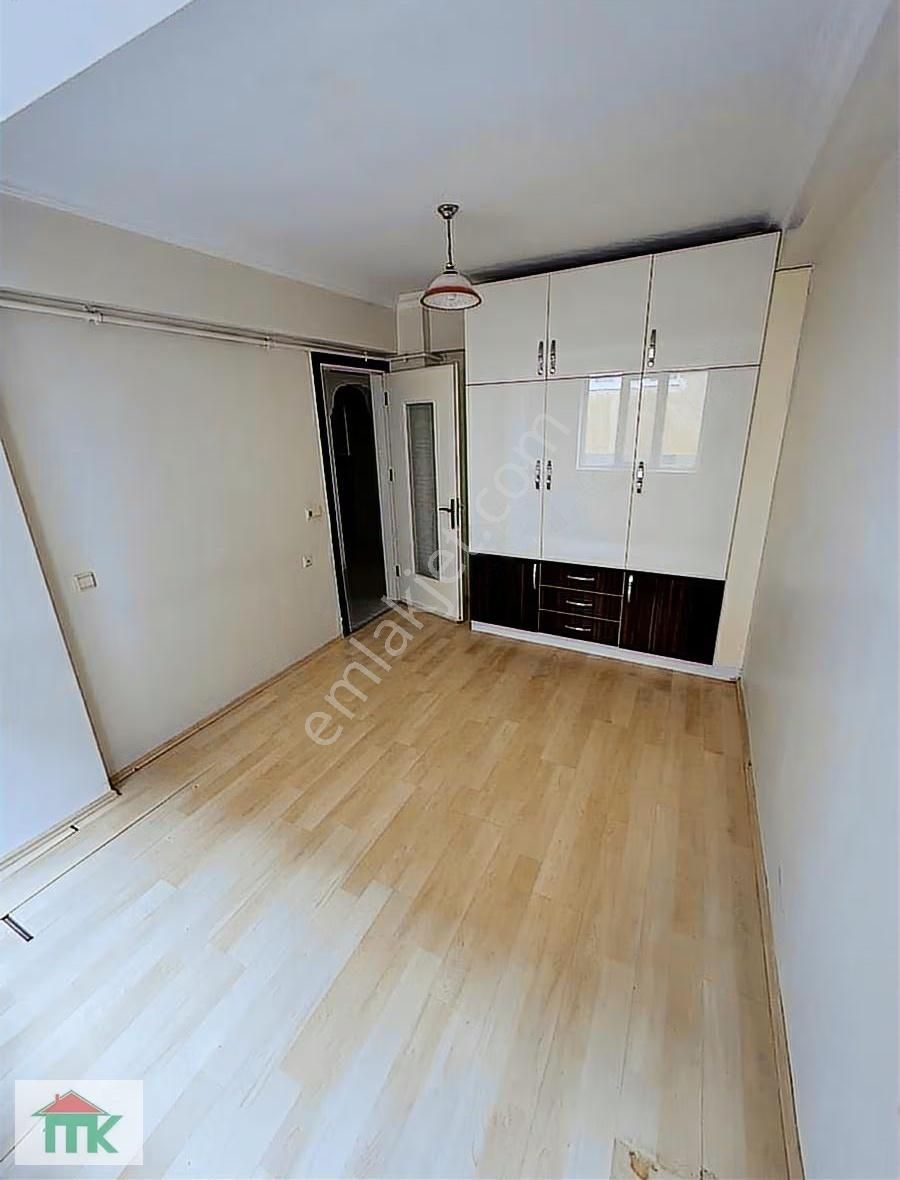Topraklikta 3+1 160 M2 Kiralık Daire - Görsel 13