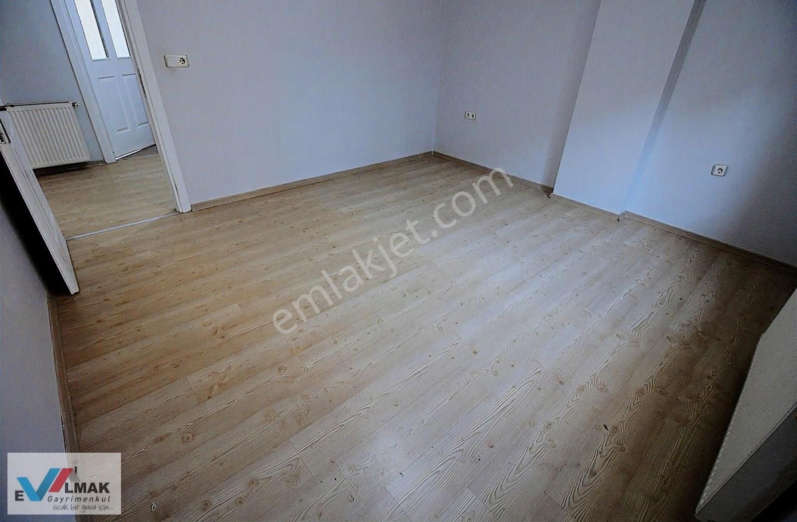 Kanarya Mah.de Mükemmel Konum'da Satılık 3+1(170 M2 )arakat - Görsel 29