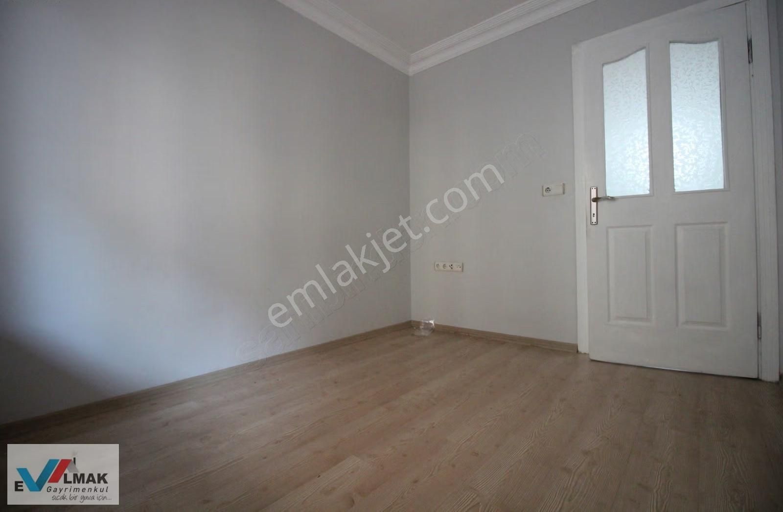 Kanarya Mah.de Mükemmel Konum'da Satılık 3+1(170 M2 )arakat - Görsel 26