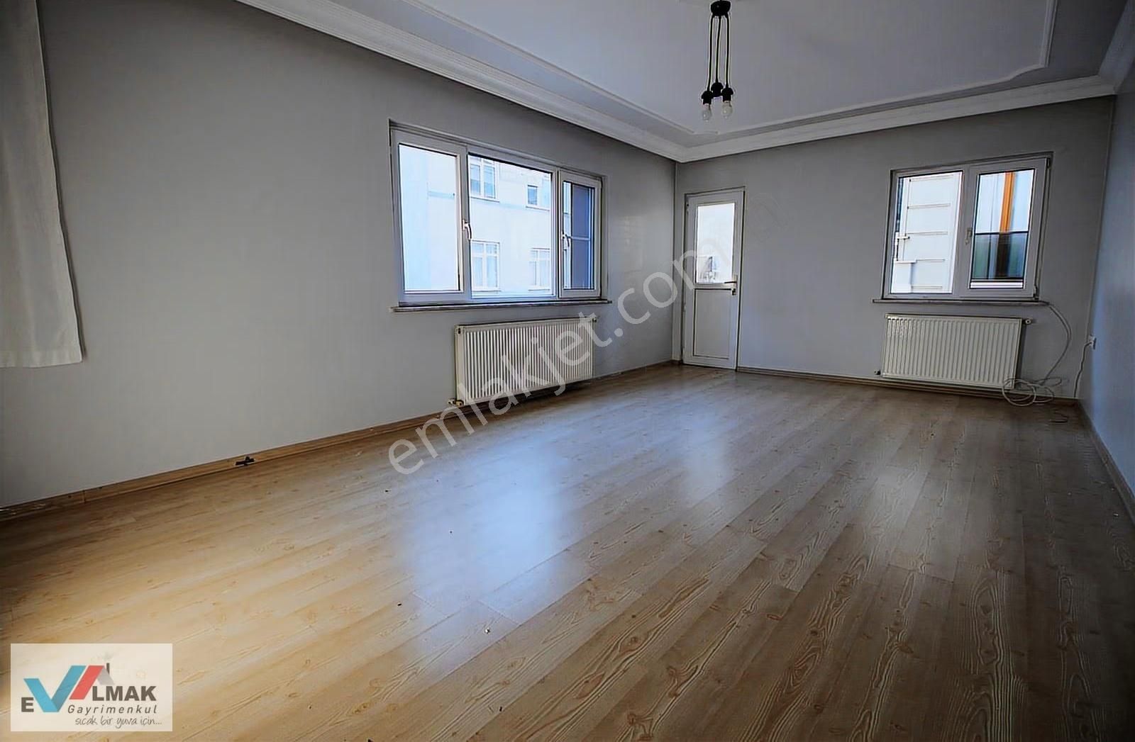 Kanarya Mah.de Mükemmel Konum'da Satılık 3+1(170 M2 )arakat