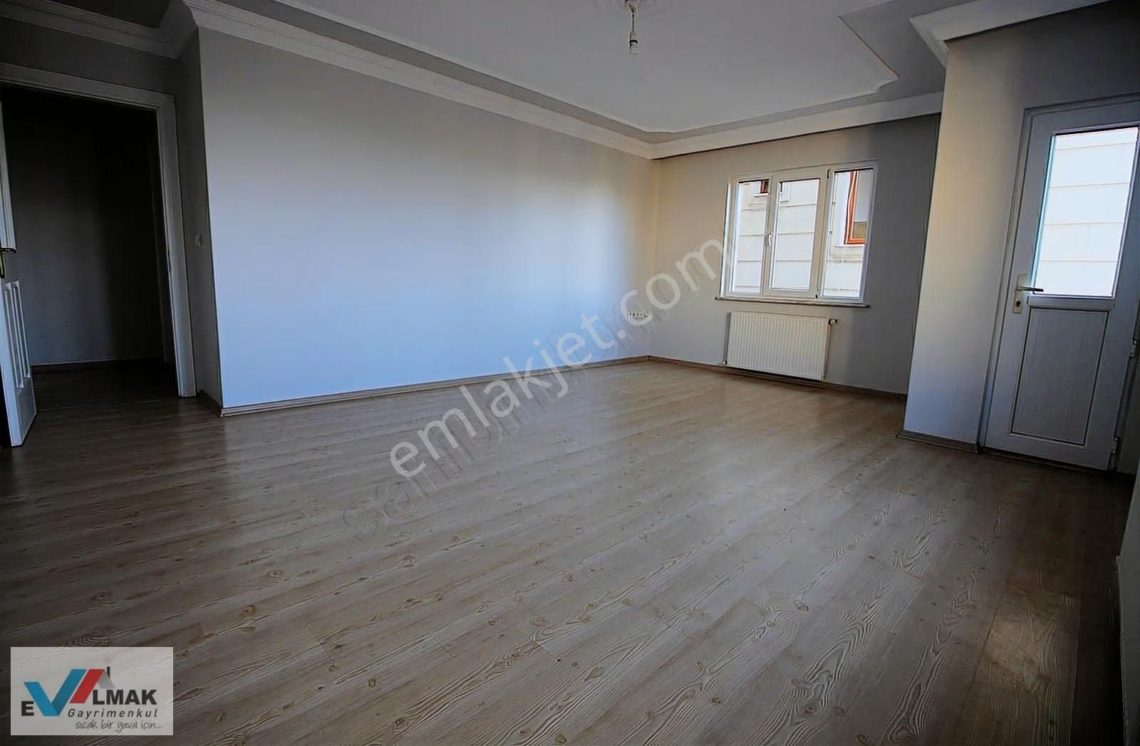 Kanarya Mah.de Mükemmel Konum'da Satılık 3+1(170 M2 )arakat - Görsel 14