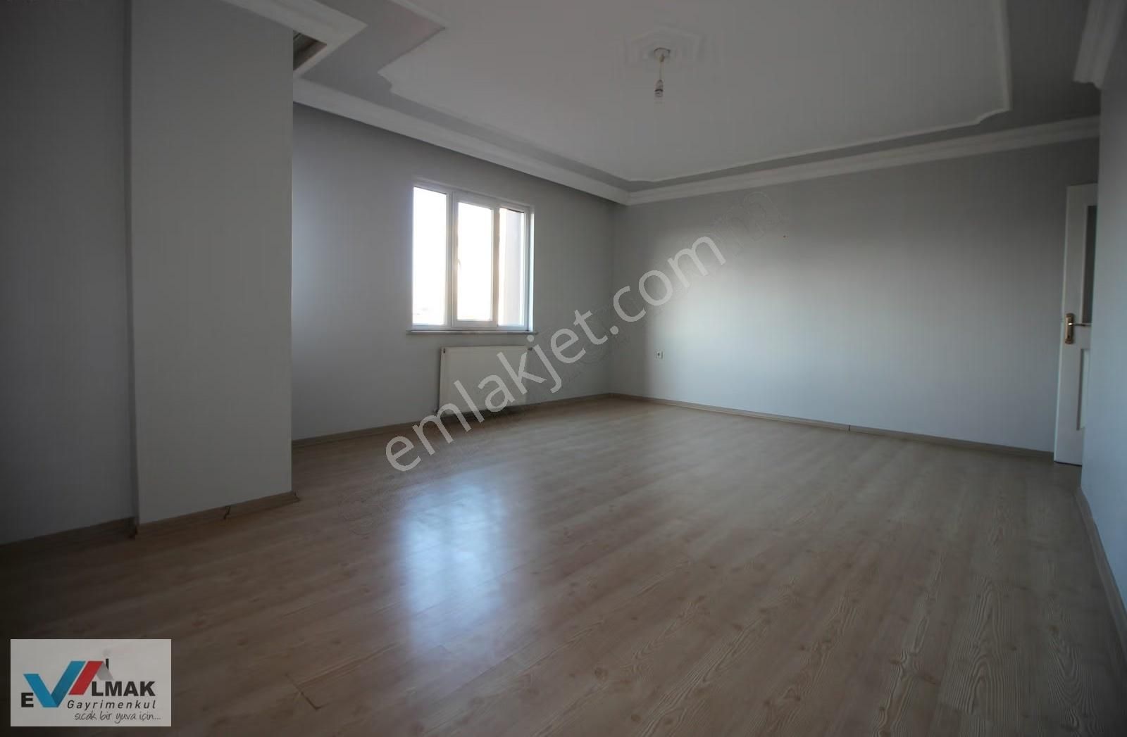 Kanarya Mah.de Mükemmel Konum'da Satılık 3+1(170 M2 )arakat - Görsel 19