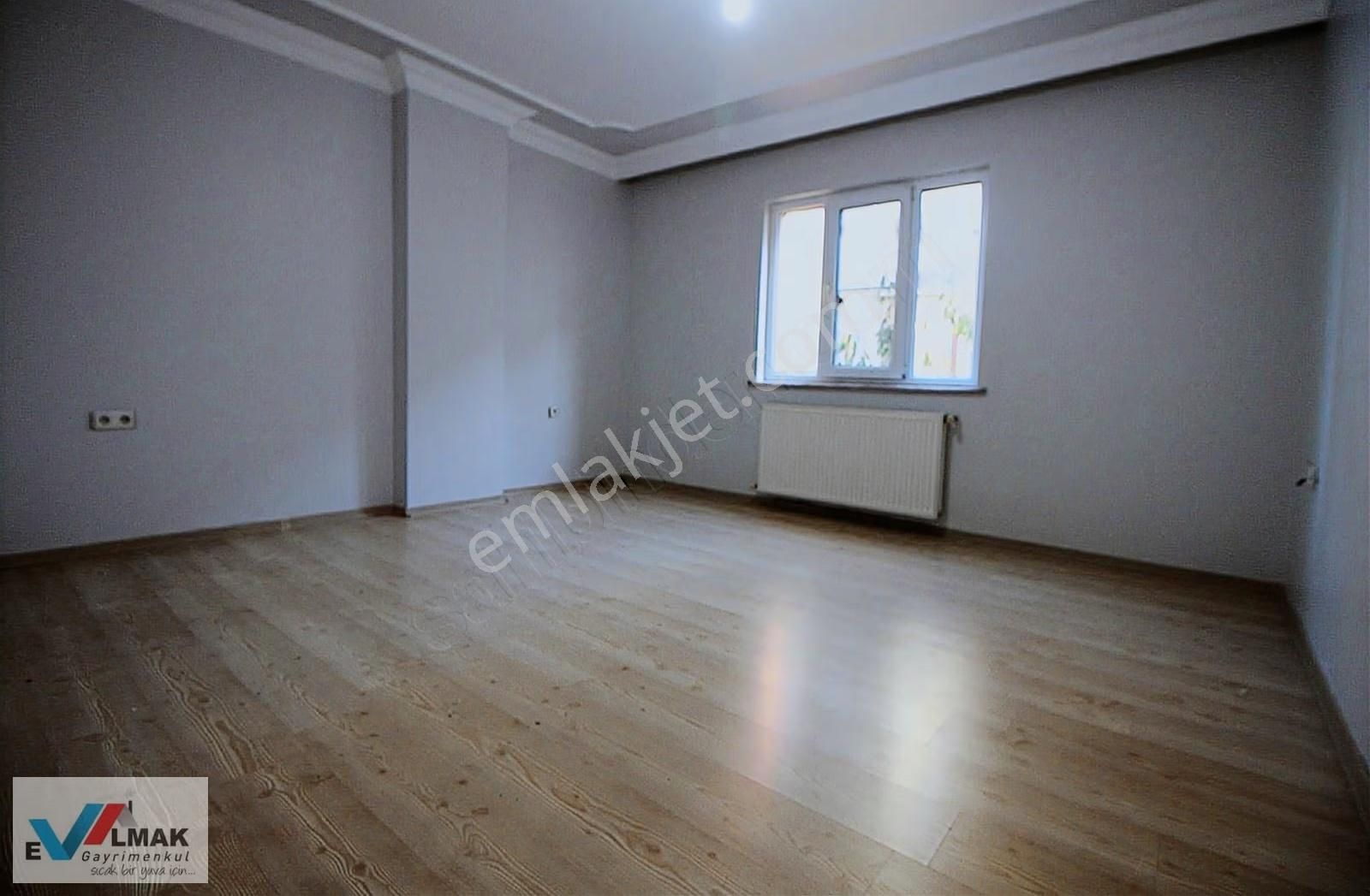 Kanarya Mah.de Mükemmel Konum'da Satılık 3+1(170 M2 )arakat - Görsel 10